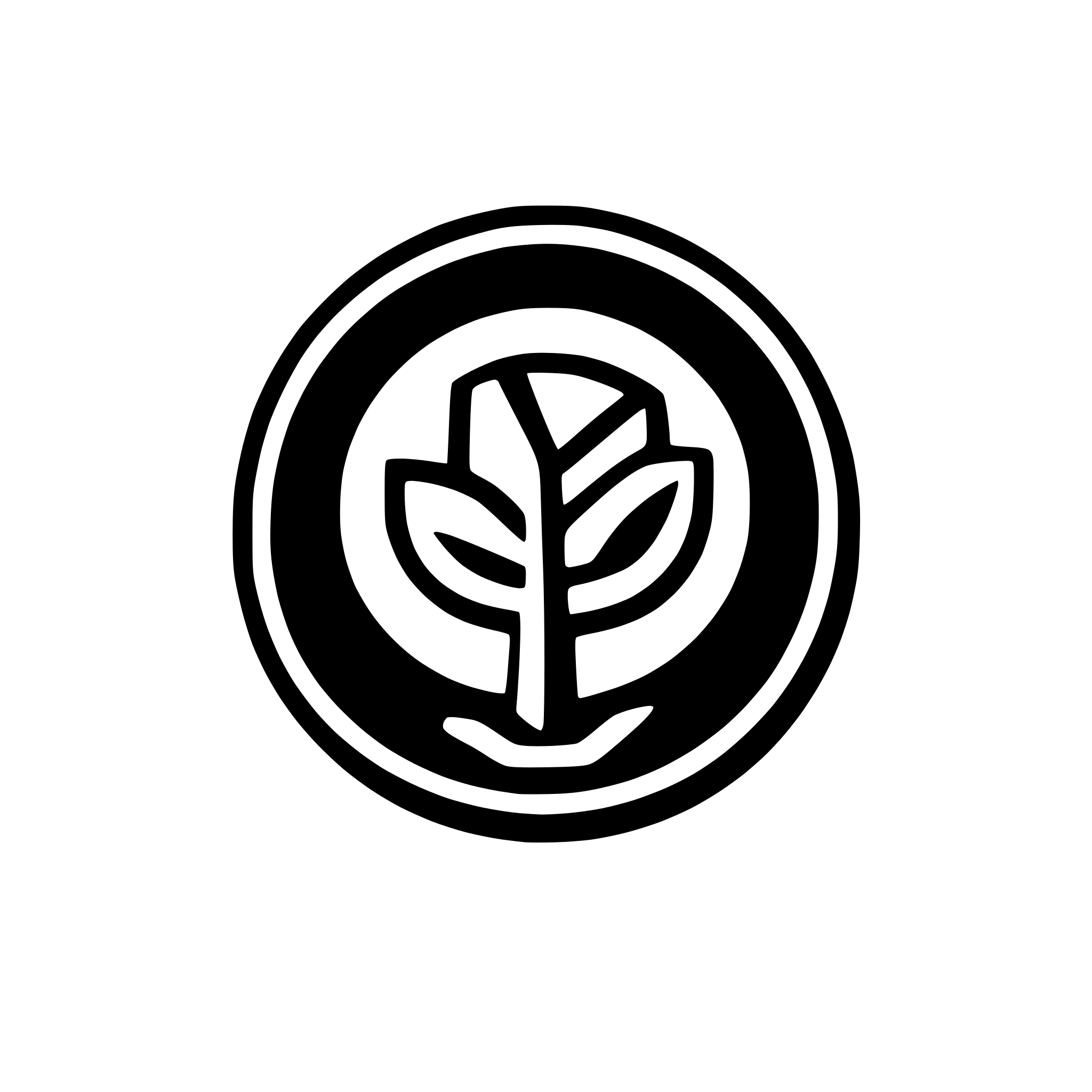 AI-generated SVG of a Create a professional and modern logo for a web design agency that specializes in building functional, client-generating websites. The design should reflect innovation, trust, and digital creativity. Use a clean, minimal aesthetic with bold typography and a sleek icon that symbolizes connection, growth, or digital architecture. Preferred color palette: cool tones (like navy, teal, or charcoal) with optional accent colors (like neon green or electric blue). The logo should work well on both dark 