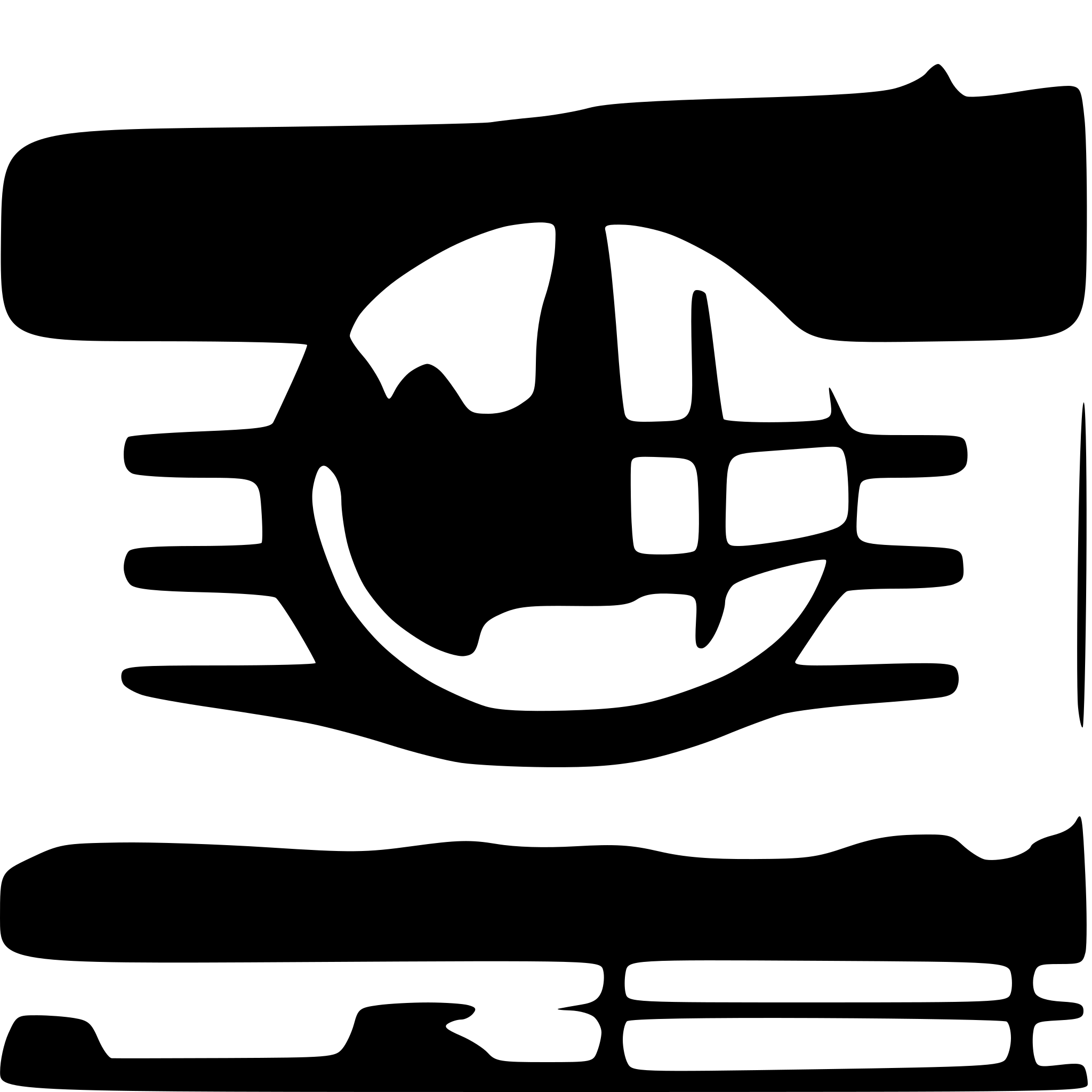 AI-generated SVG of a 3d, A glossy, semi-transparent green sphere with a vivid gradient ranging from deep emerald green at the top to a bright, almost neon lime green at the bottom. The sphere has a highly reflective surface, showcasing realistic highlights and light reflections, including a prominent window reflection with multiple rectangular panes at the upper left. This gives the sphere a glass-like, three-dimensional appearance.  Fine concentric texture lines are subtly embedded within the surface, adding depth 