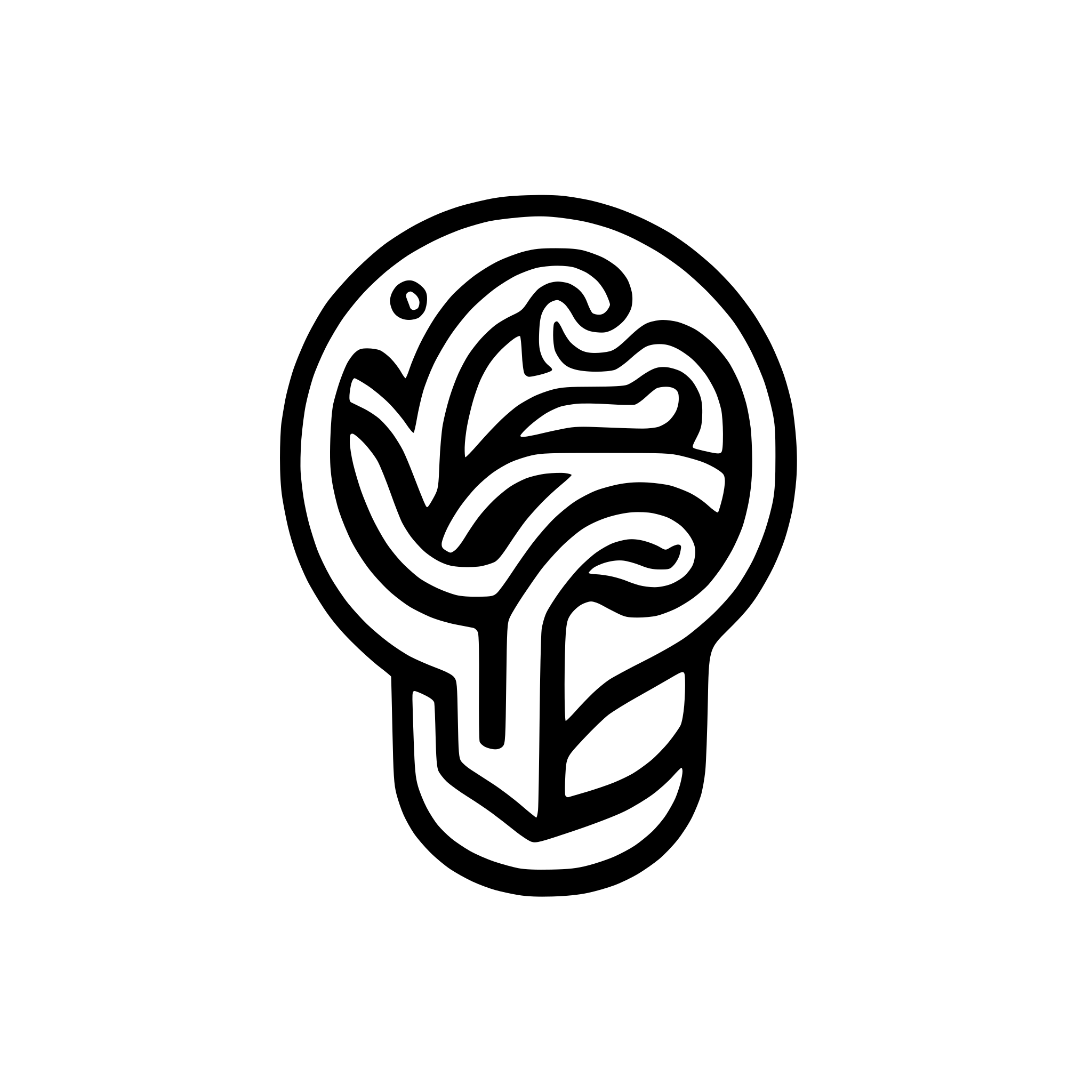 AI-generated SVG of a You are specializing in the UI/UX.  Please generate favicon for the janurbas.com website that is website under my name and for my personal brand.