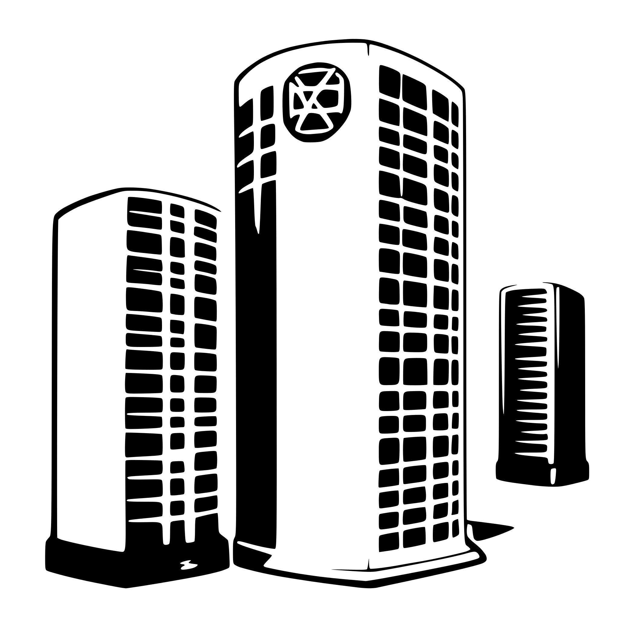 AI-generated SVG of a an svg image to represent a site that host network devices AI-generated SVG of a an svg image to represent a site that host network devices