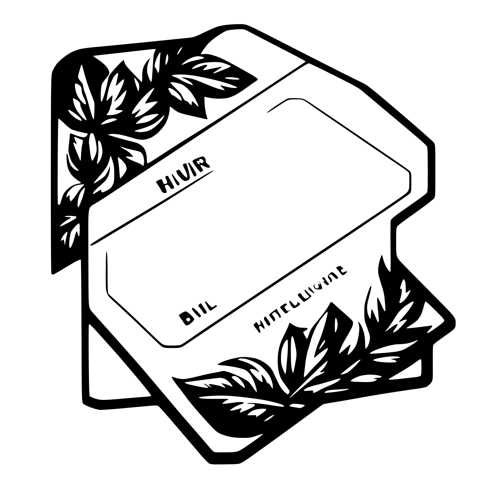 AI-generated SVG of a A 2.5x3.5 in card. Name header on left top corner, HP on right top corner, the card description the card bottom half and a illusztrstion between the name and description AI-generated SVG of a A 2.5x3.5 in card. Name header on left top corner, HP on right top corner, the card description the card bottom half and a illusztrstion between the name and description