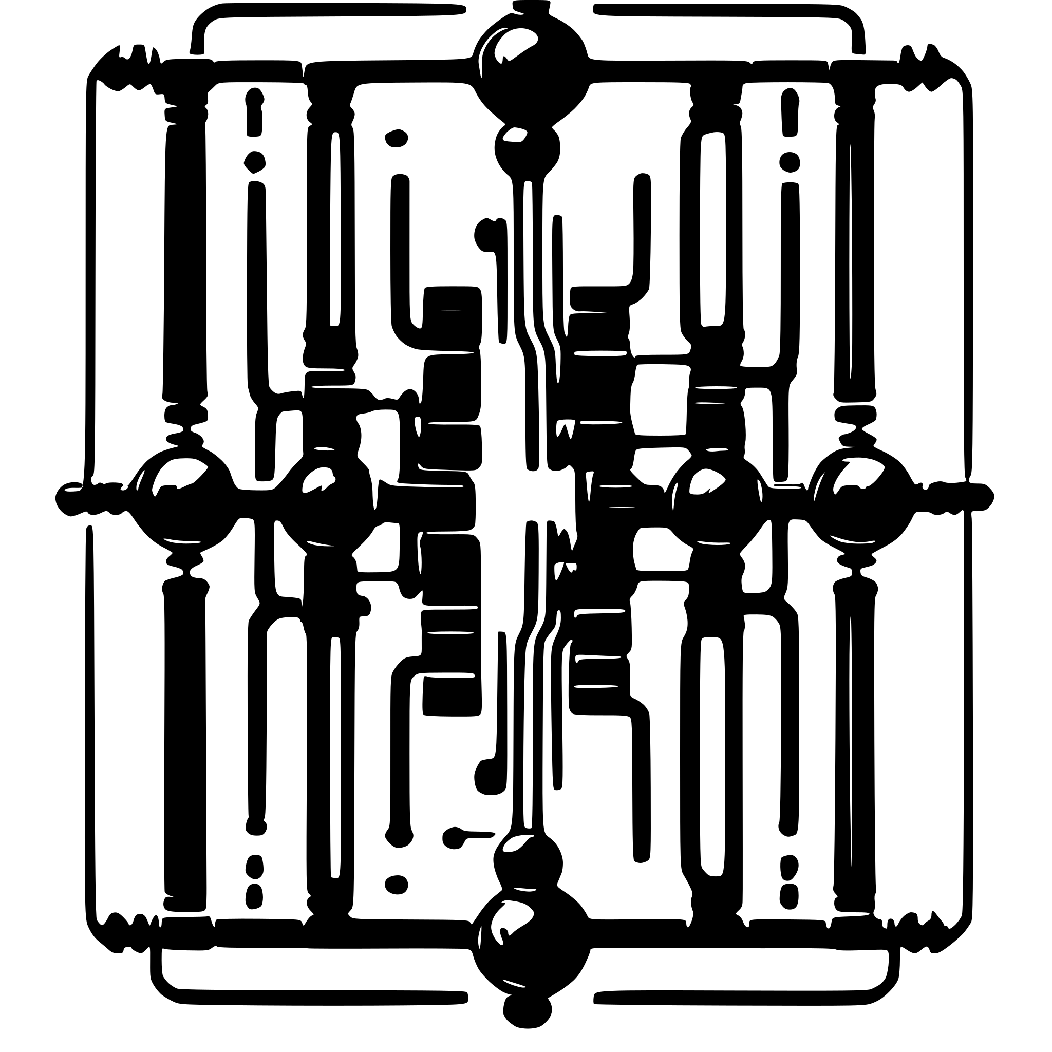 AI-generated SVG of a Quantum circuit for quantum error correction of a 3-qubit bit-flip code AI-generated SVG of a Quantum circuit for quantum error correction of a 3-qubit bit-flip code