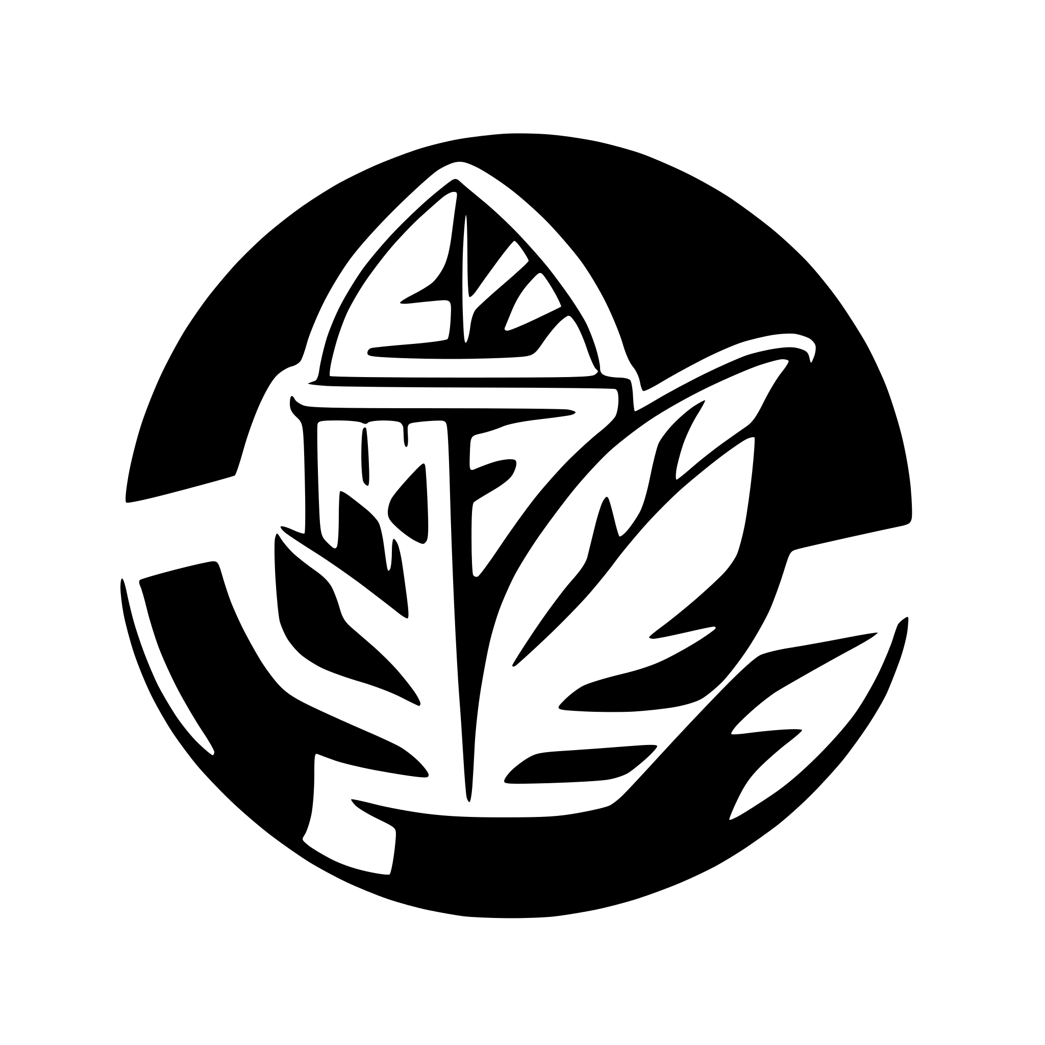 AI-generated SVG of a feast of the seafood products