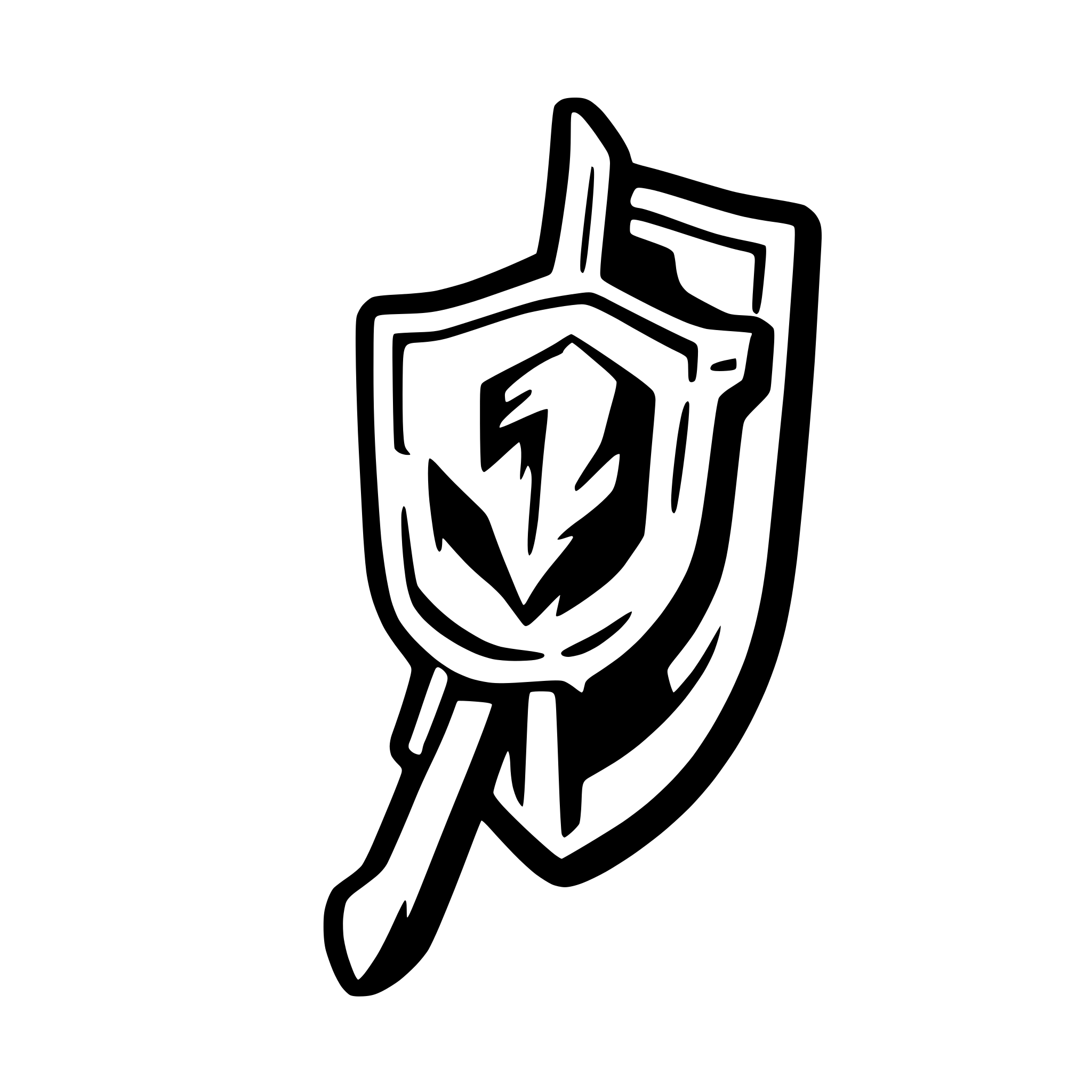 AI-generated SVG of a Sword and Shield Icon for an RPG game's equipment tab in the inventory AI-generated SVG of a Sword and Shield Icon for an RPG game's equipment tab in the inventory