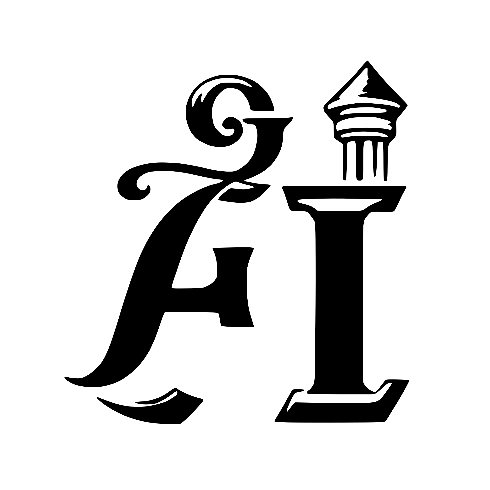 AI-generated SVG of 'couple's initials'