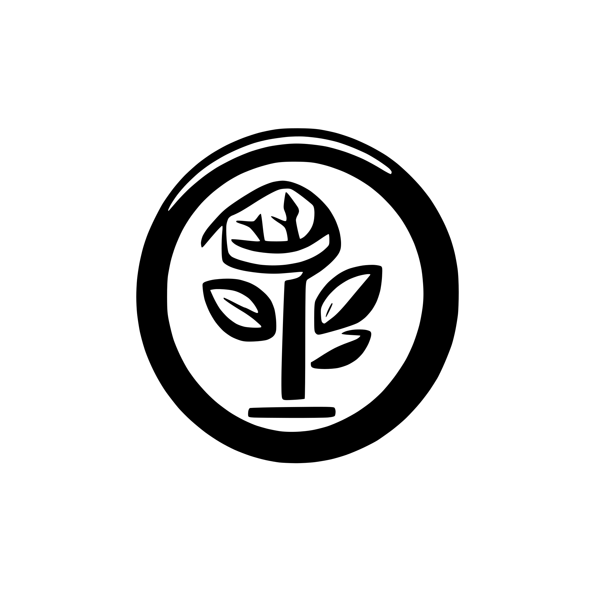 AI-generated SVG of a сгенерируй иконку команды, двух-трёх человечков