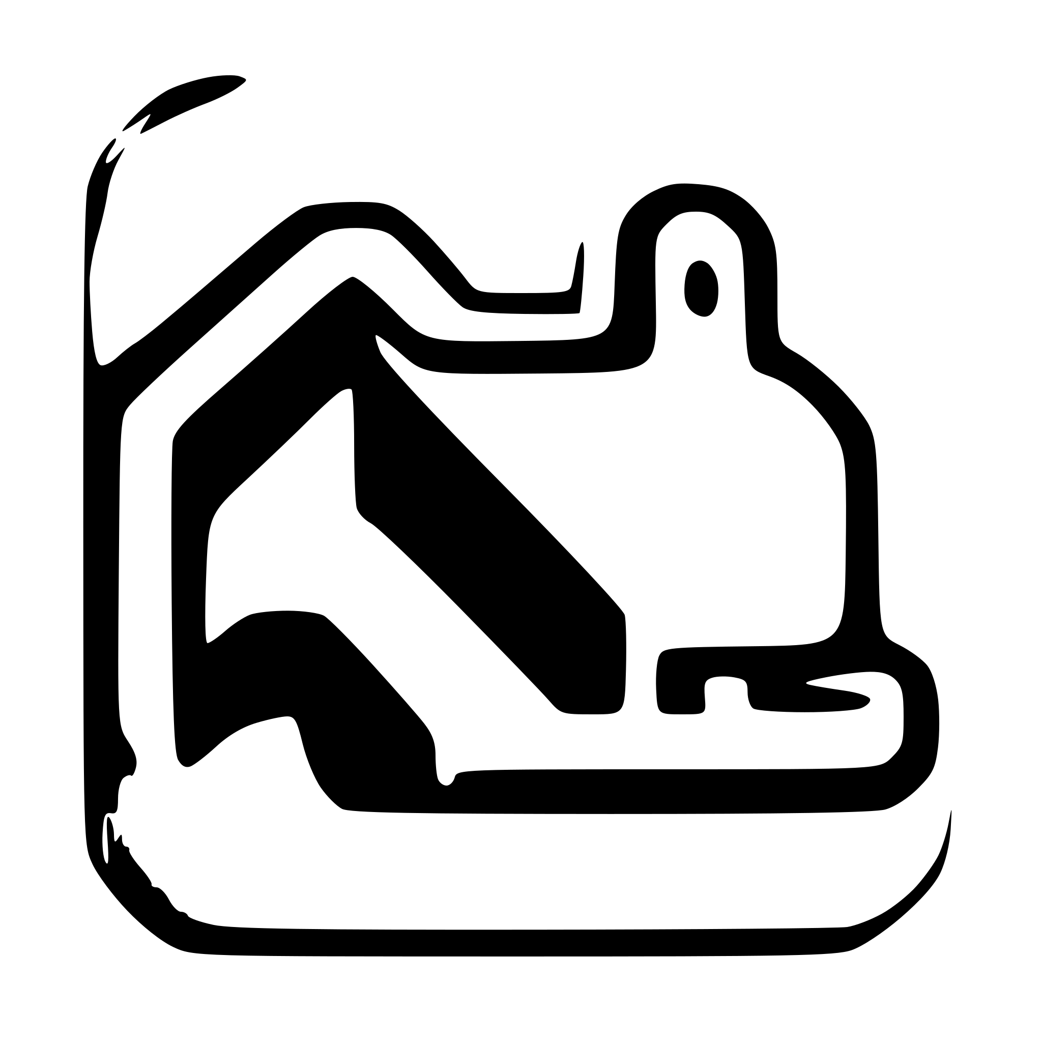 AI-generated SVG of a The iconic snoopy laying on top of the dog house AI-generated SVG of a The iconic snoopy laying on top of the dog house
