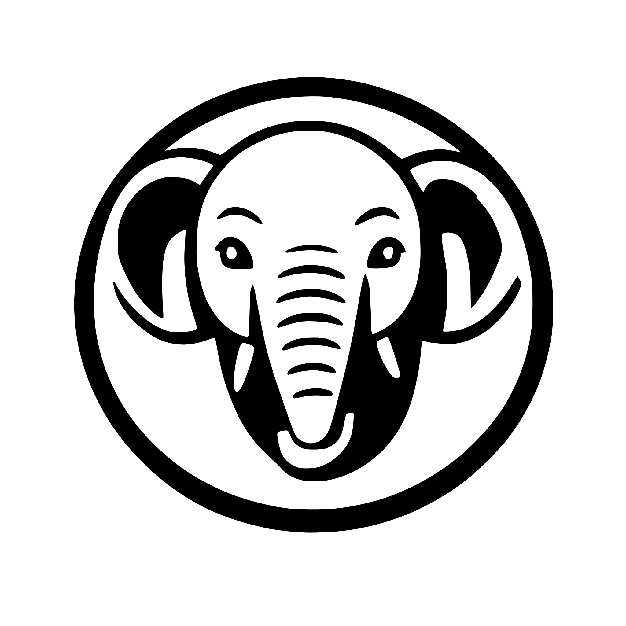 AI-generated SVG of a generate an svg for front facing favicon of an elephant. I made a PostgreSQL GUI client interface for interfacing wiht postgres databases. The name is "Postview"