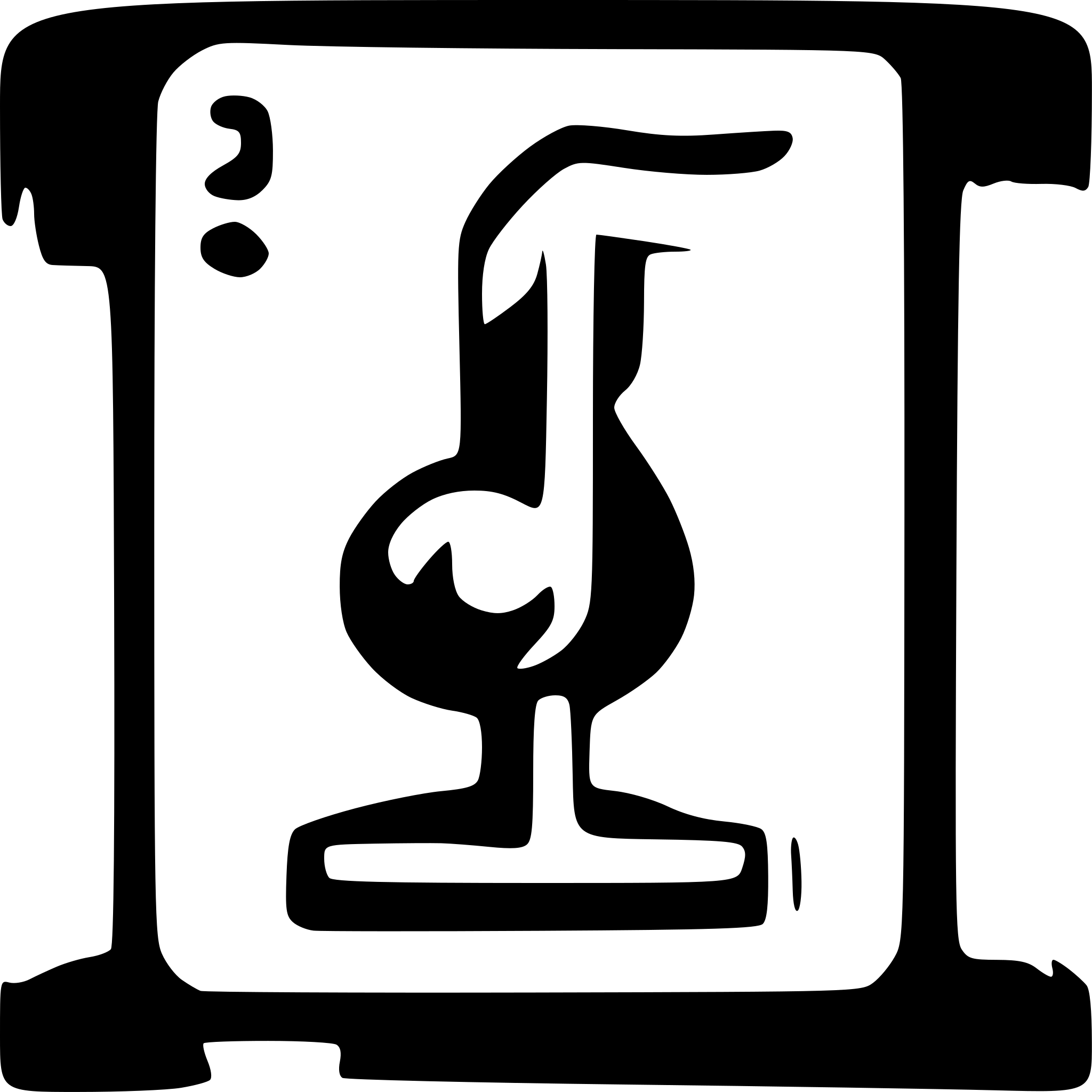 AI-generated SVG of a music 8th note on a playing card in simple logo style