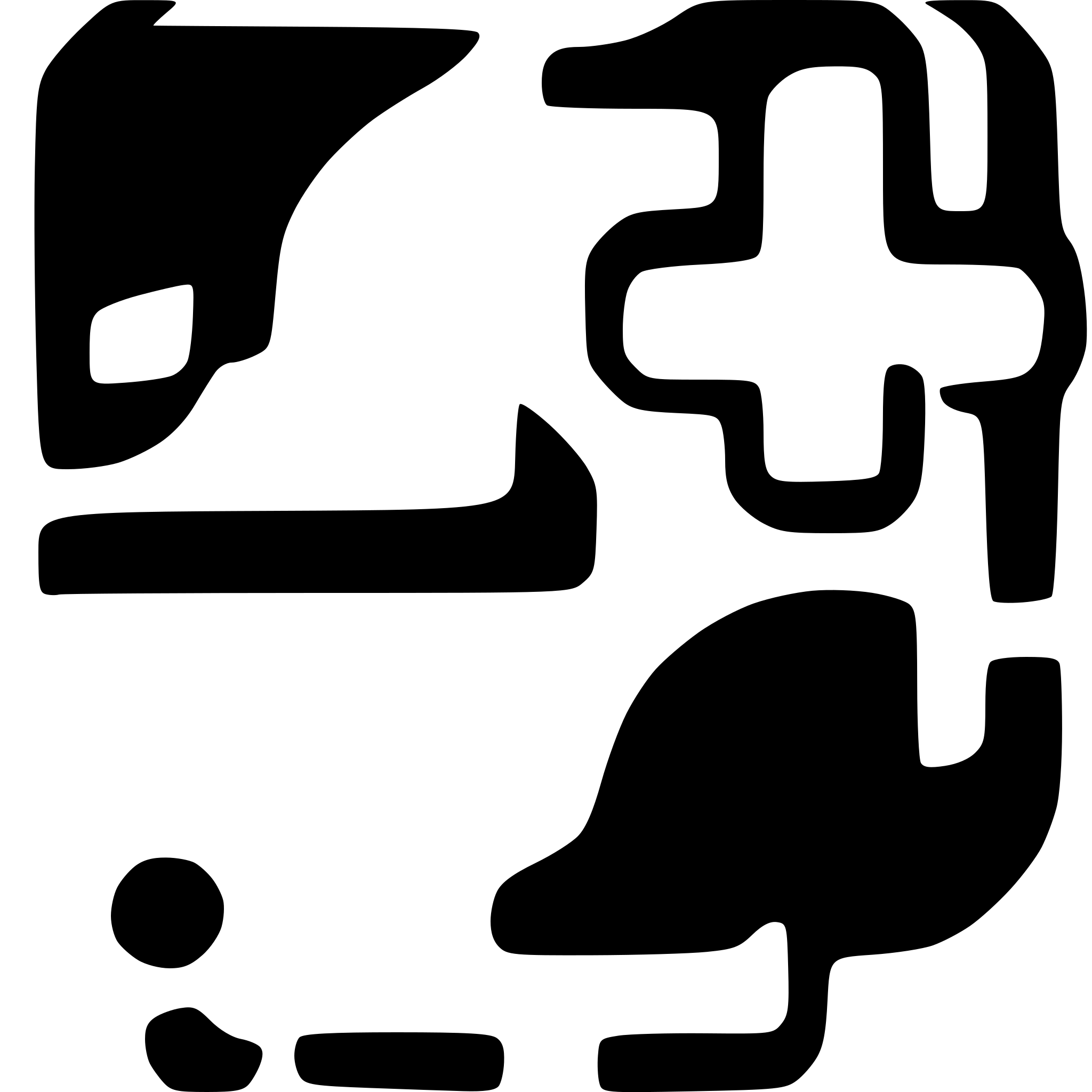AI-generated SVG of a yellow svg icon for psychothreapist site