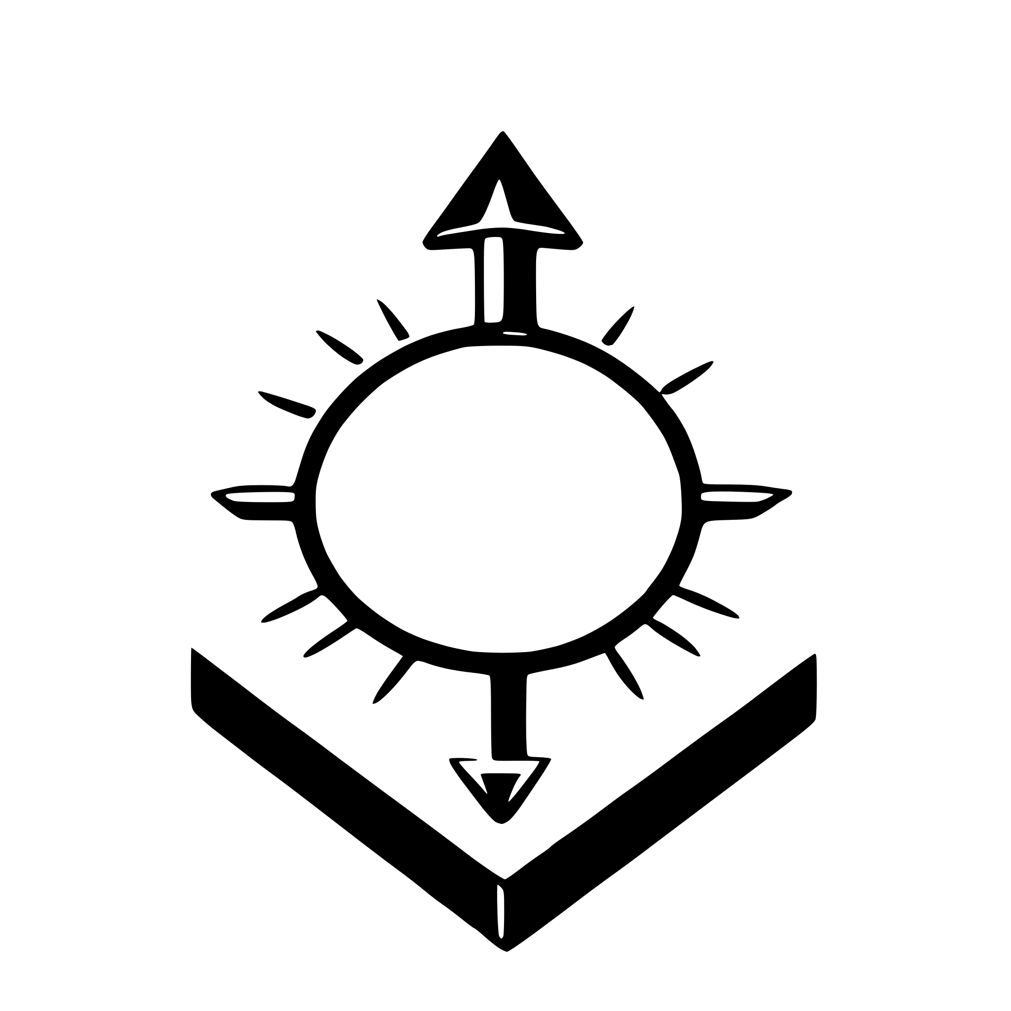 AI-generated SVG of a diagram
