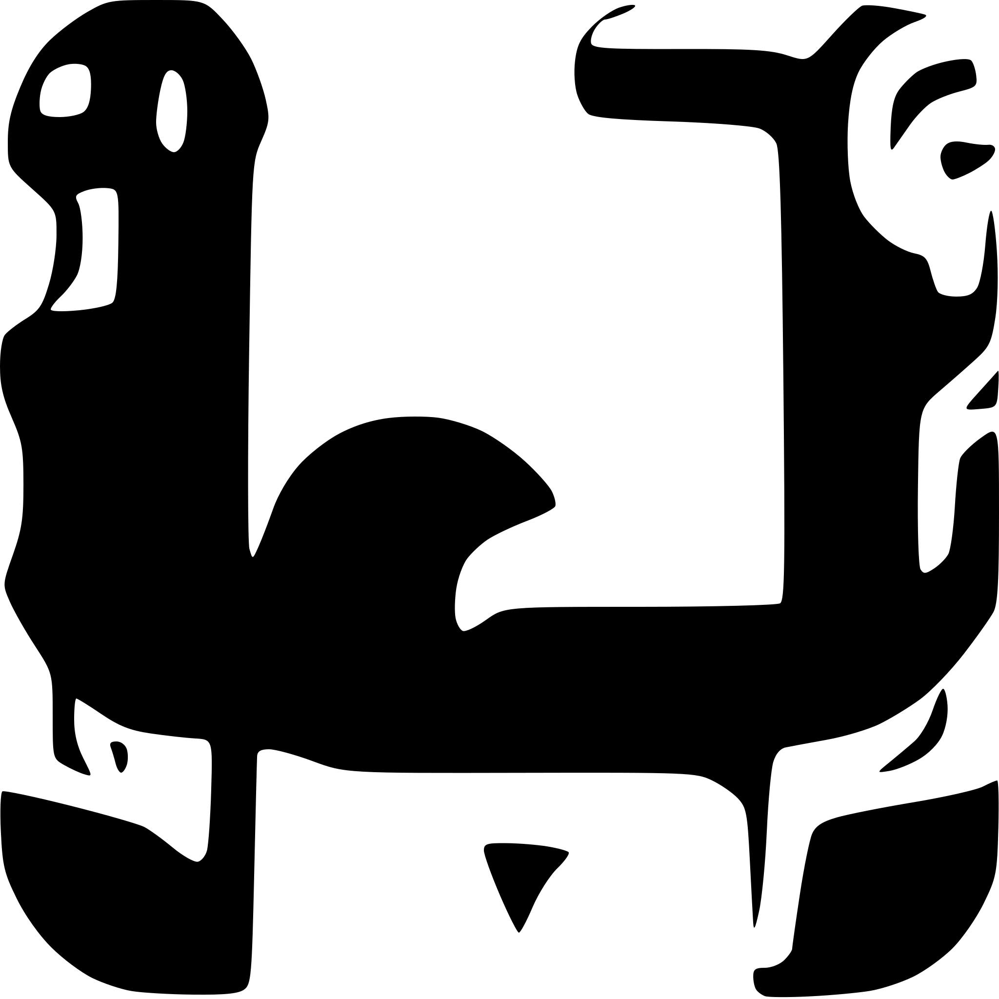 AI-generated SVG of 'Generatae a logo for a rust project named ogygopteryx. It should look like an ancient skeleton of a owl. Take inspiration of the arcteryx logo and the rust logo. it should be simple'