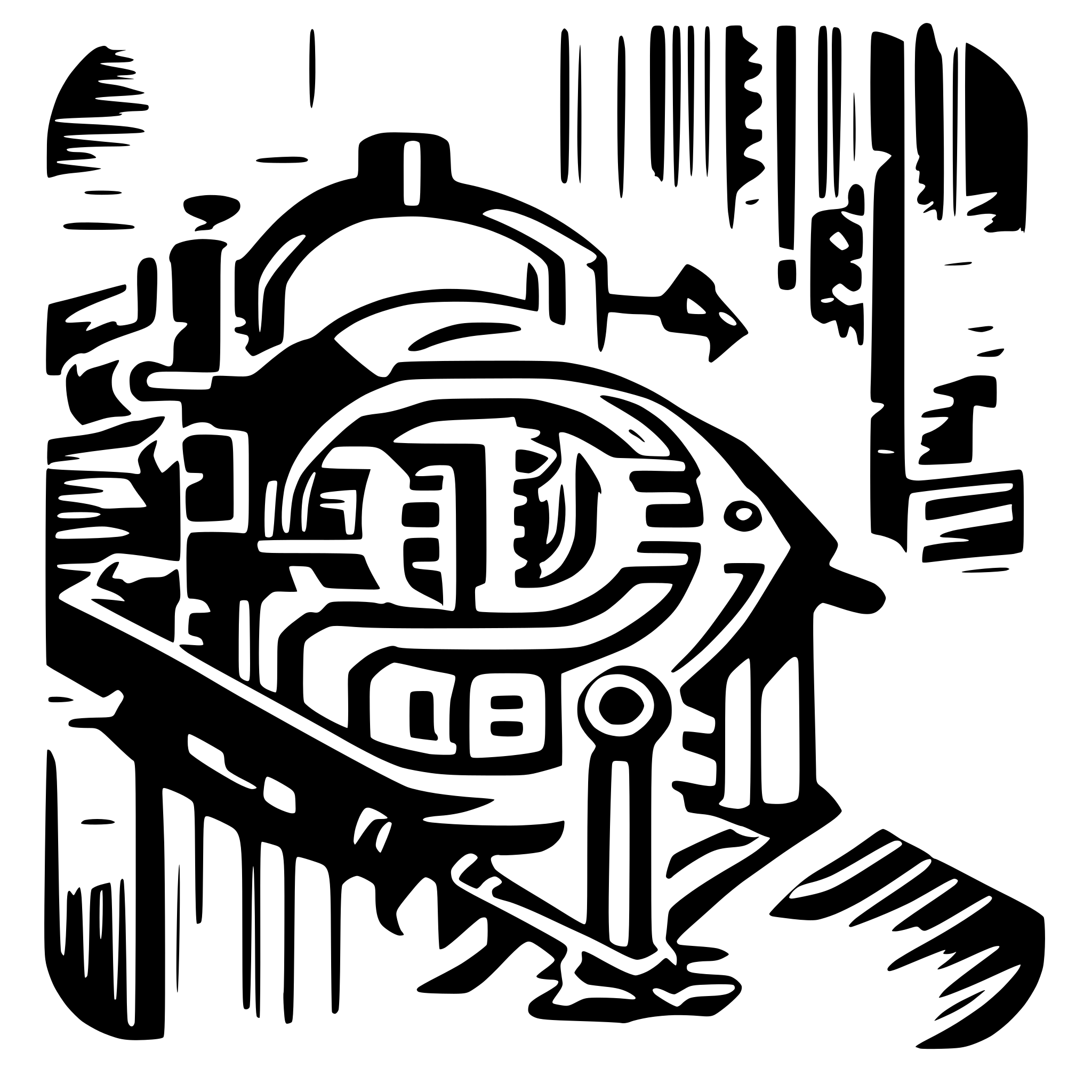 AI-generated SVG of 'search engine optimization'