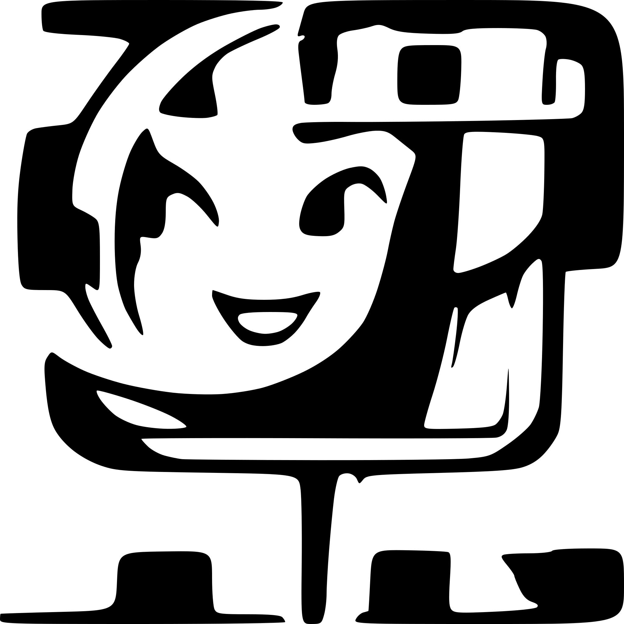 AI-generated SVG of a top products