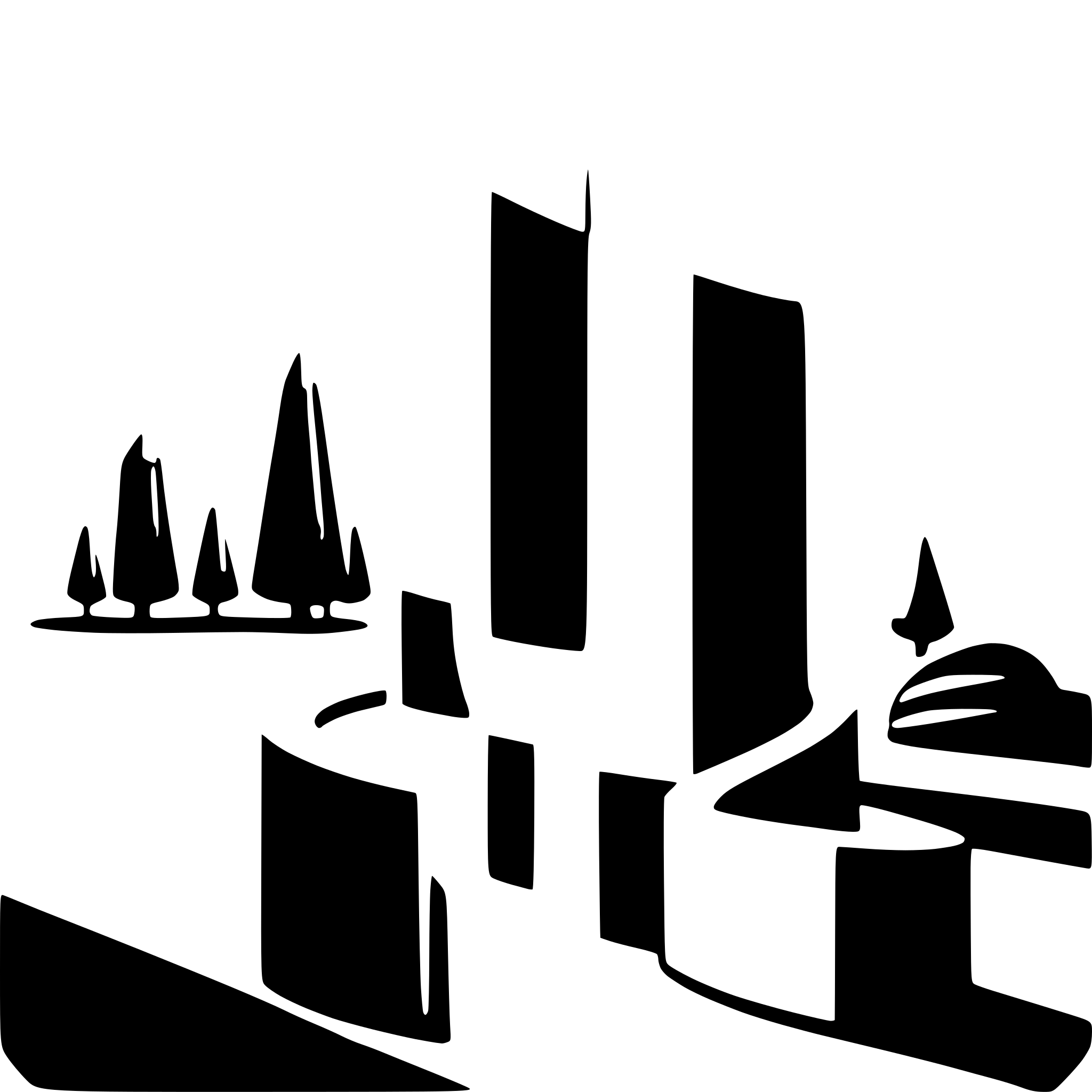 AI-generated SVG of '“Hire Jeffrey”'