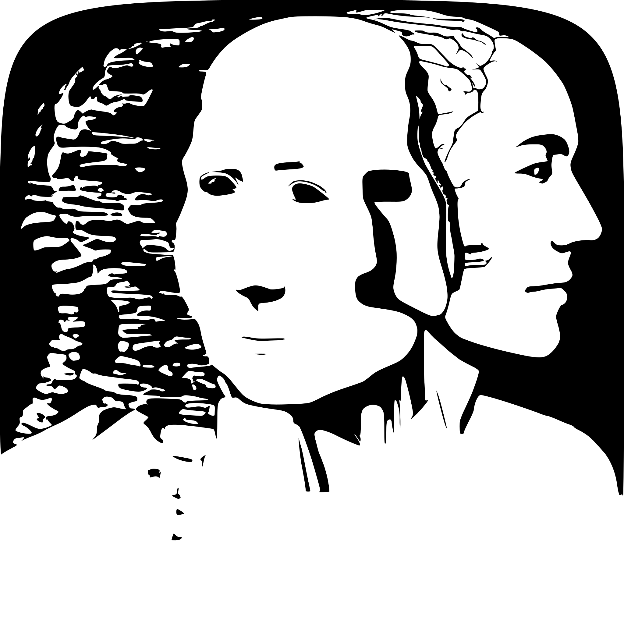 AI-generated SVG of 'La resonancia magnética funcional (fMRI) es una técnica neuroimaginológica no invasiva que permite medir la actividad cerebral al registrar cambios en los niveles de oxigenación de la sangre, conocidos como la respuesta BOLD (Blood-Oxygen-Level Dependent). Este método se utiliza ampliamente en investigaciones sobre funciones cerebrales, como percepción, atención, memoria y toma de decisiones. Además, tiene aplicaciones clínicas en la identificación de regiones cerebrales afectadas por lesiones o'