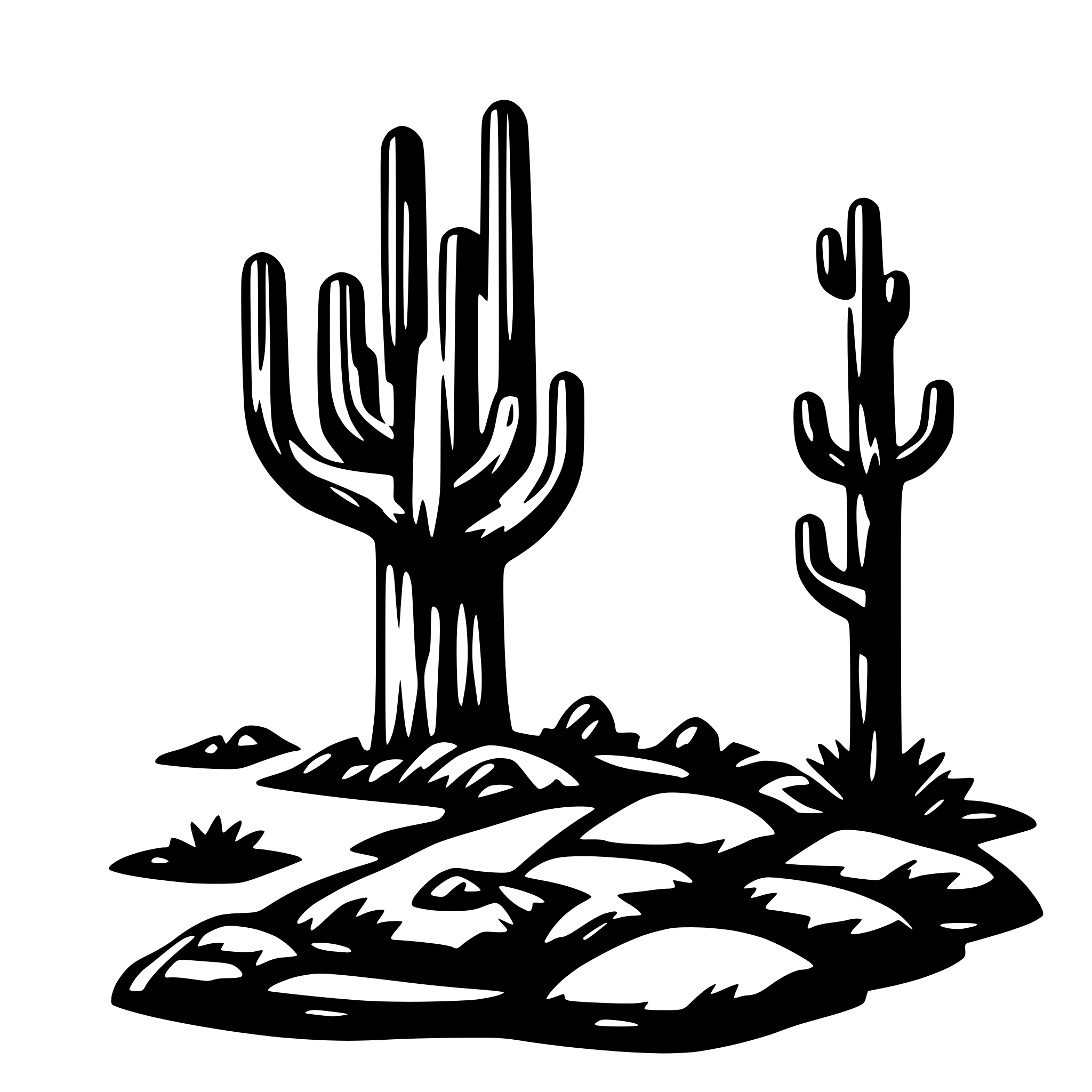 AI-generated SVG of 'Az.ai'