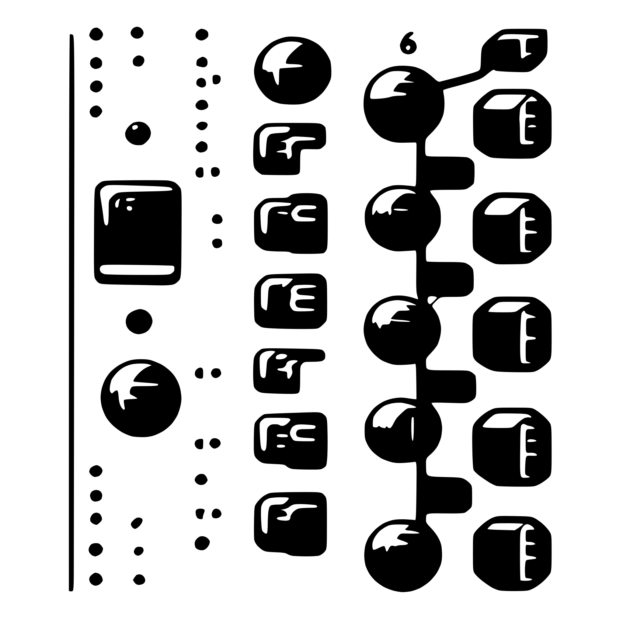 AI-generated SVG of 'flowchart of the bubble sorting algorithm'