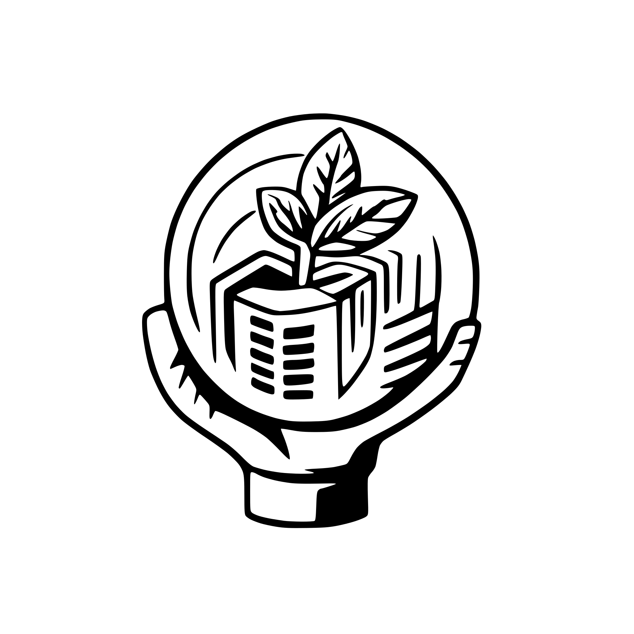 AI-generated SVG of a Generate a logo for a Peer to Peer Money Lending app named as LoanLink AI-generated SVG of a Generate a logo for a Peer to Peer Money Lending app named as LoanLink