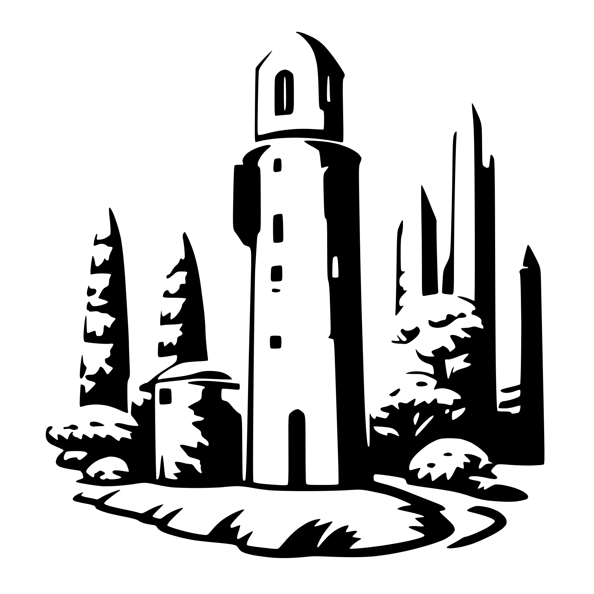 AI-generated SVG of 'Кусефтпду ащк зштп зщтп'