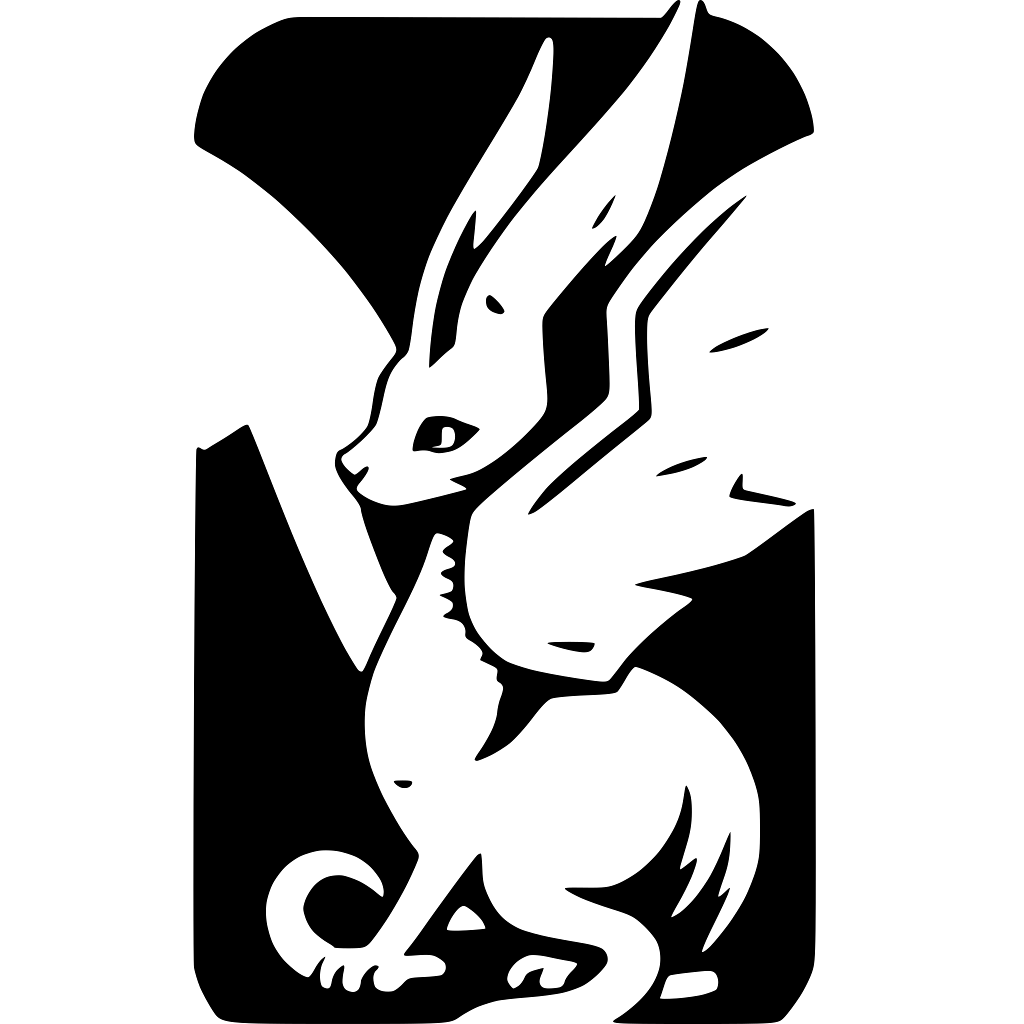 AI-generated SVG of a dragon cat cute with wings