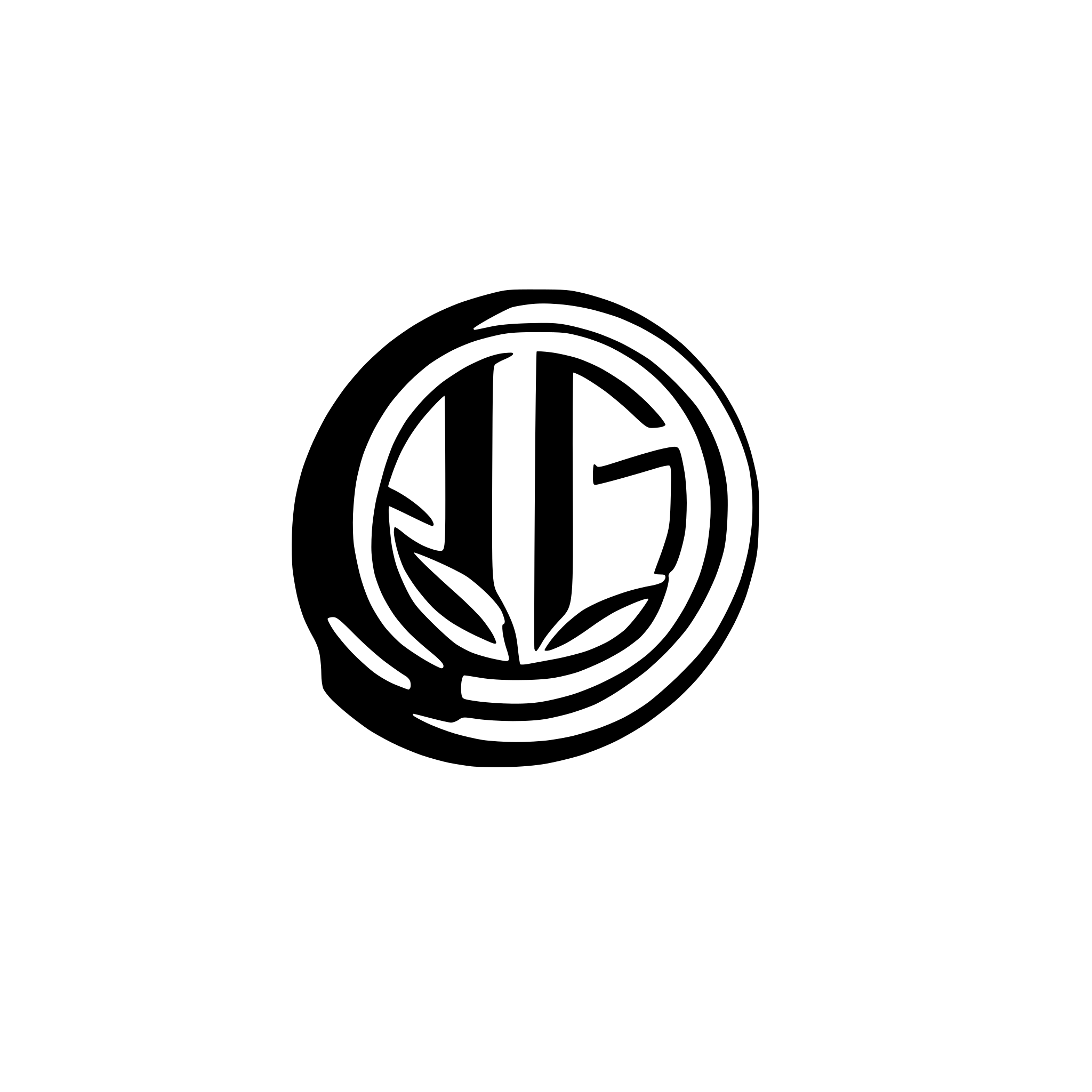 AI-generated SVG of a IPHONE