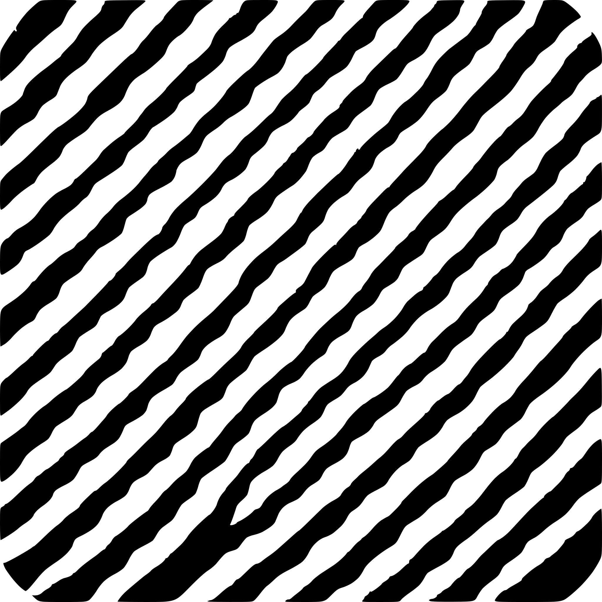 AI-generated SVG of 'velvet fabric texture'