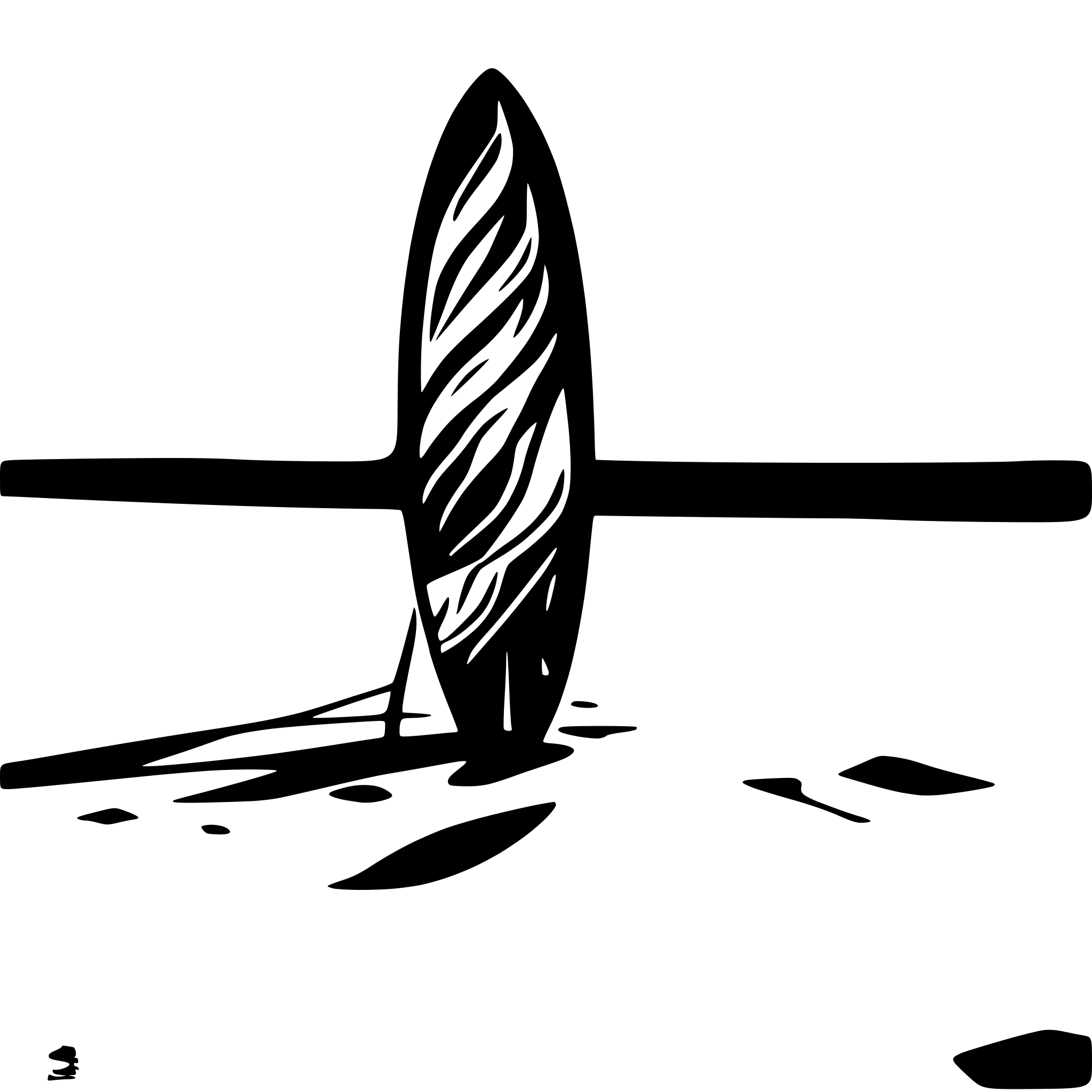 AI-generated SVG of a a cozy non tropical beach with surfing wave and sunset AI-generated SVG of a a cozy non tropical beach with surfing wave and sunset
