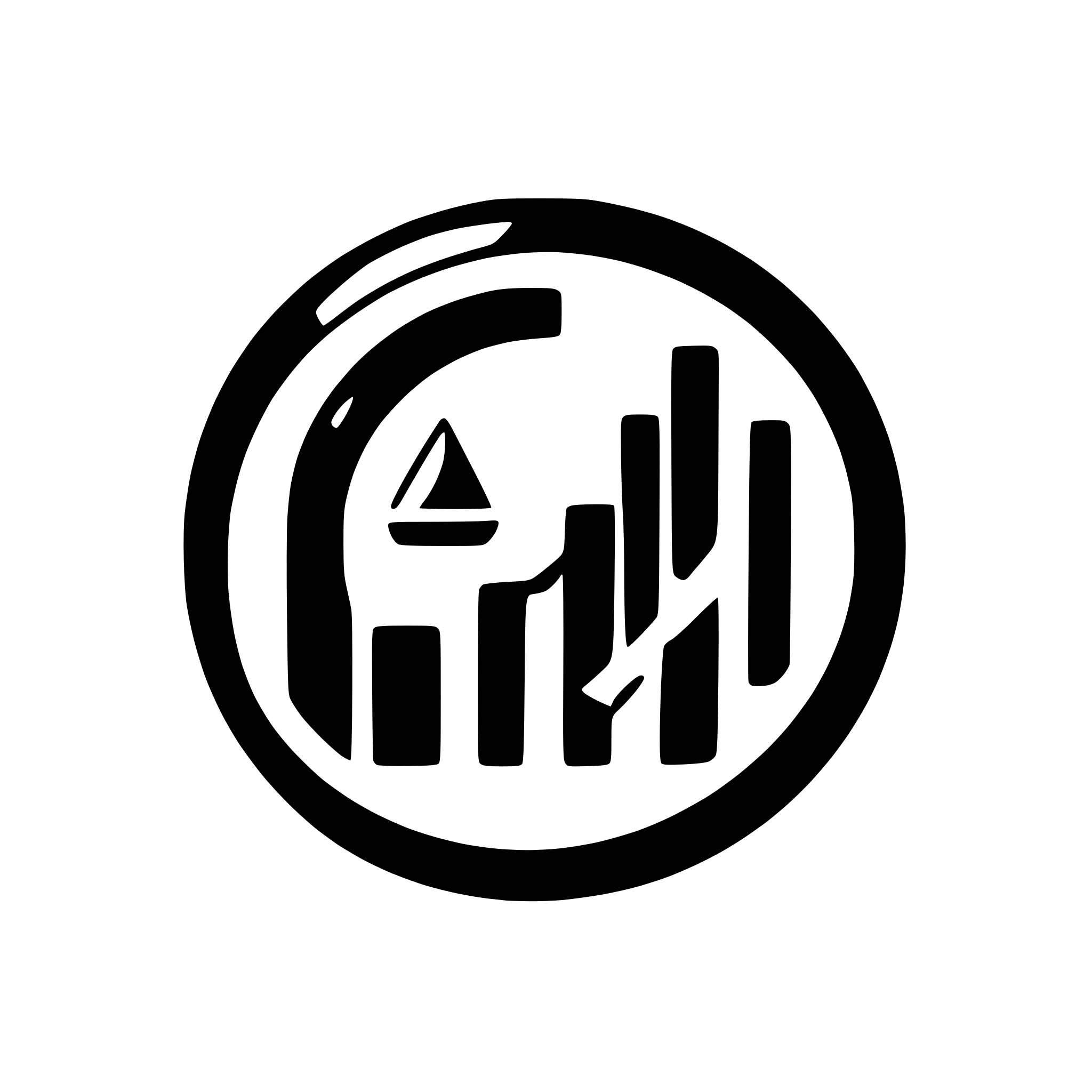 AI-generated SVG of 'stocks going down'