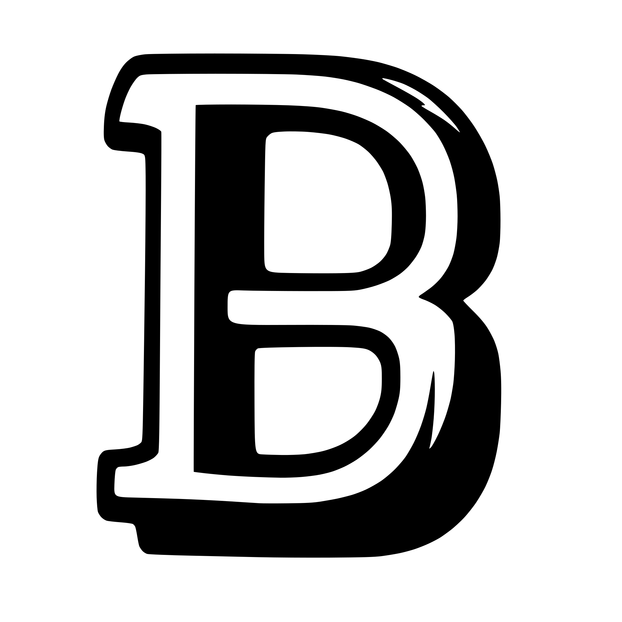 AI-generated SVG of 'logo letter h'