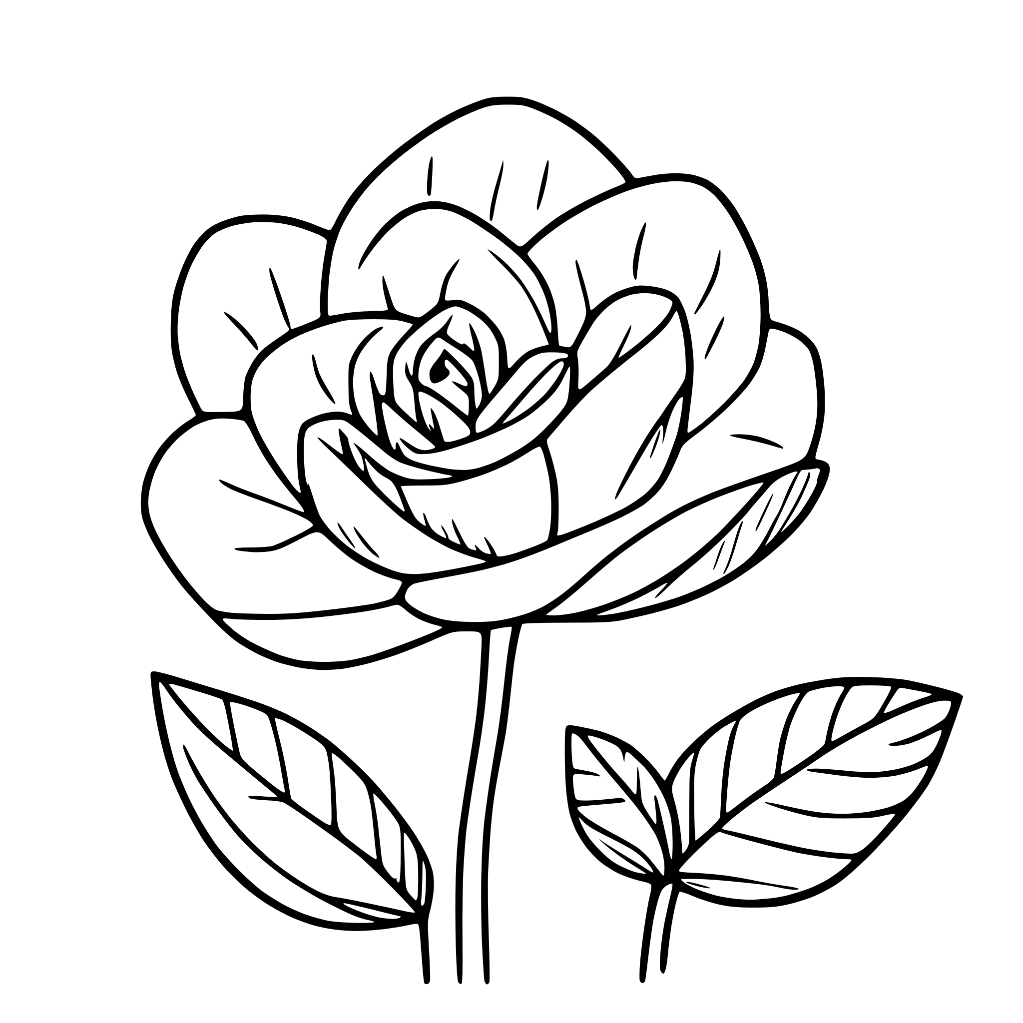 AI-generated SVG of 'create a beautiful art image dor a mehindi for a marriage'