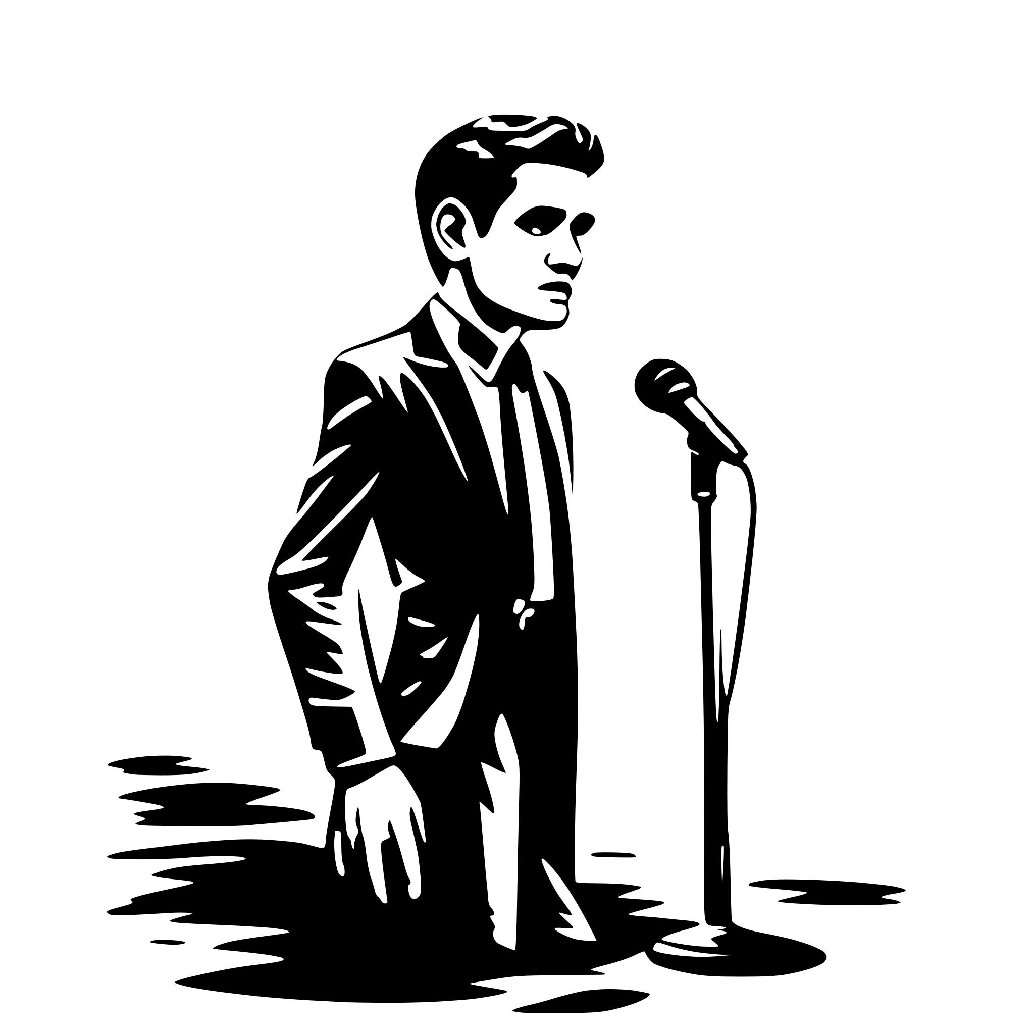 AI-generated SVG of '16:9 buble'