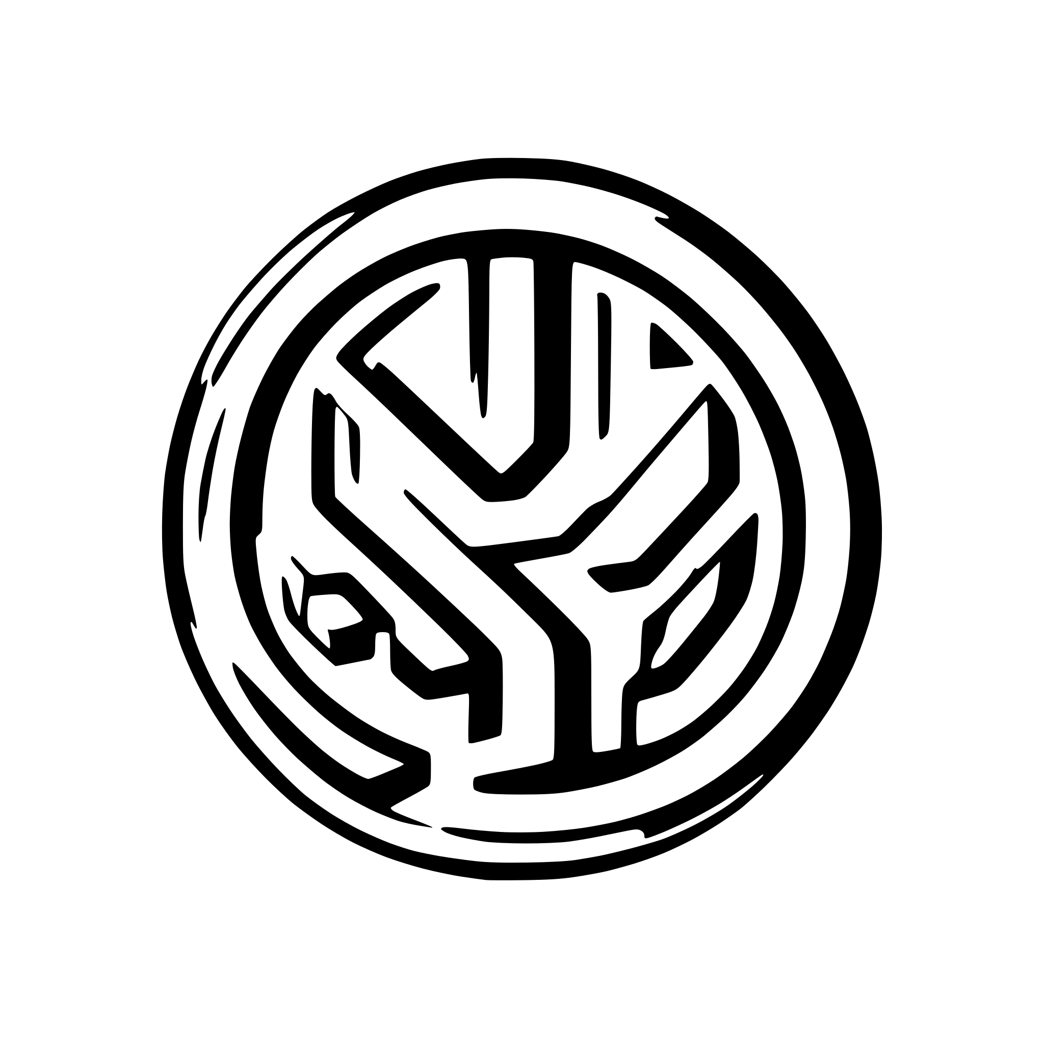 AI-generated SVG of a Create a 3D Electrical and Hydraulic logo with the name "RK ELETRICA E HIDRÁULICA", simpler, without many lines, in a basic way but reminiscent of the type of segment with a transparent background