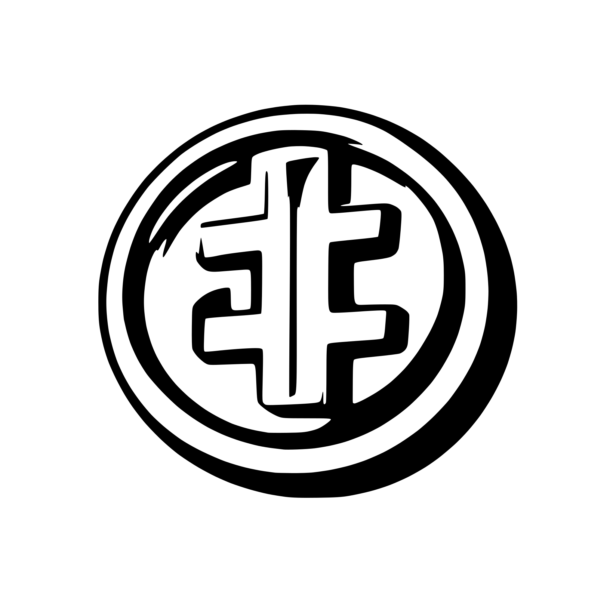 AI-generated SVG of 'dollar sign'