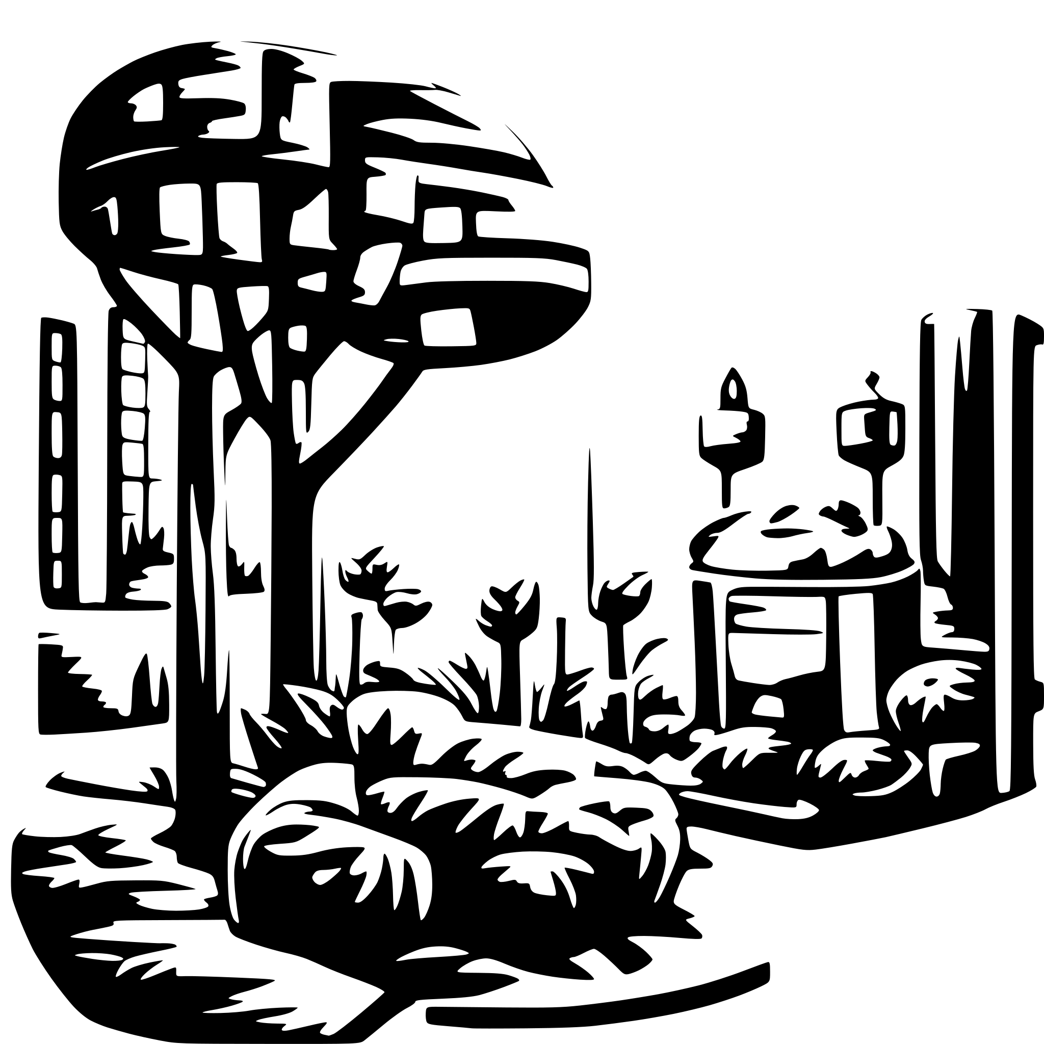 AI-generated SVG of a 4:07501ba5-2bf9-46d8-a1d9-7d81cac15c1f:140 AI-generated SVG of a 4:07501ba5-2bf9-46d8-a1d9-7d81cac15c1f:140