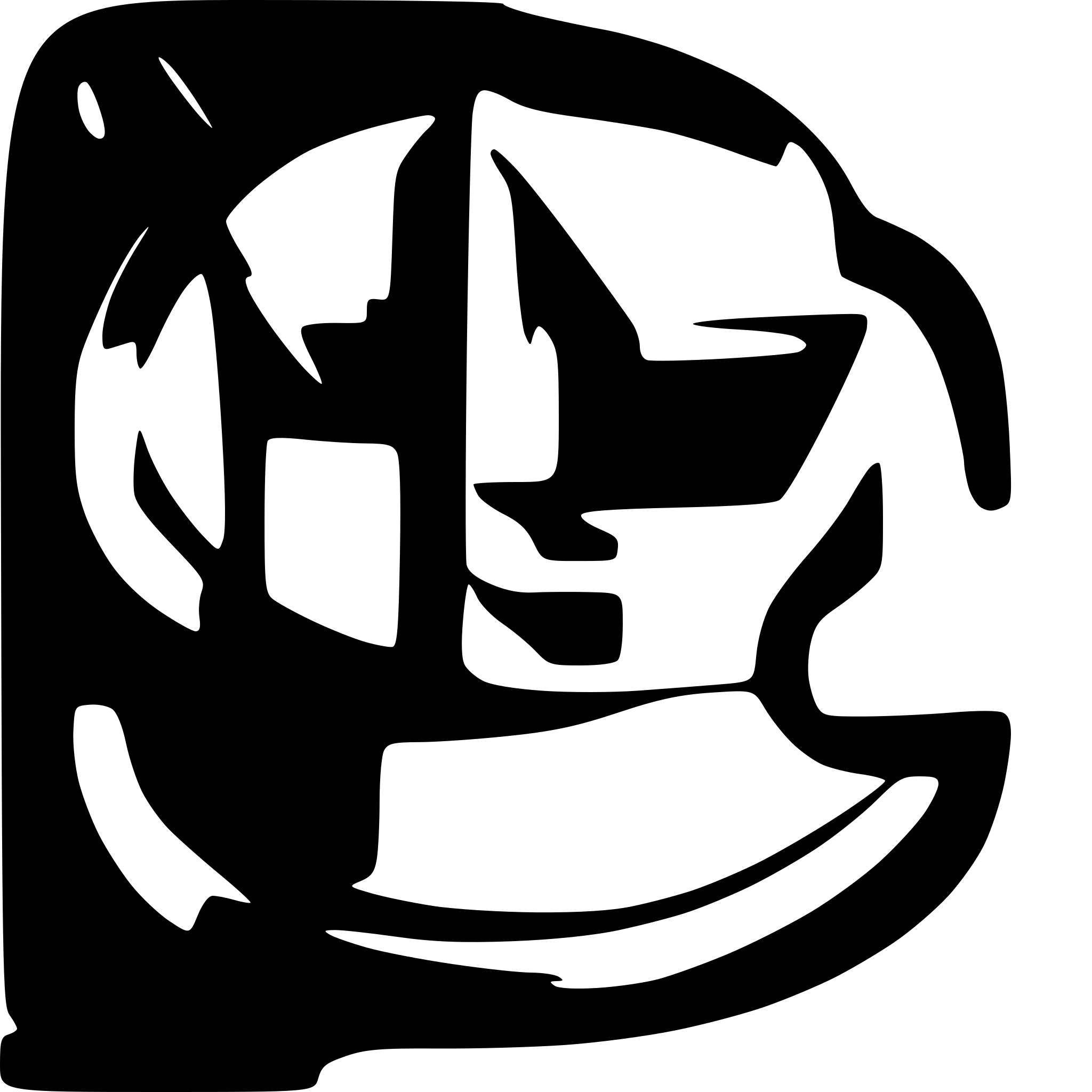 AI-generated SVG of a raven plague doctor mask red gold sinister vive