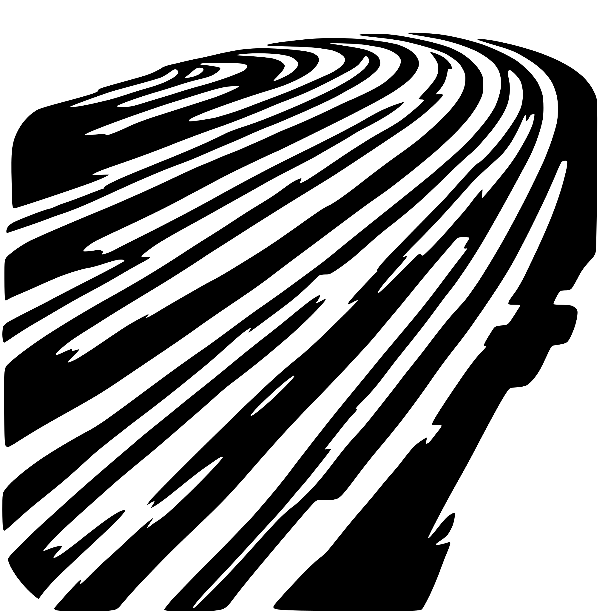 AI-generated SVG of a tire tracks