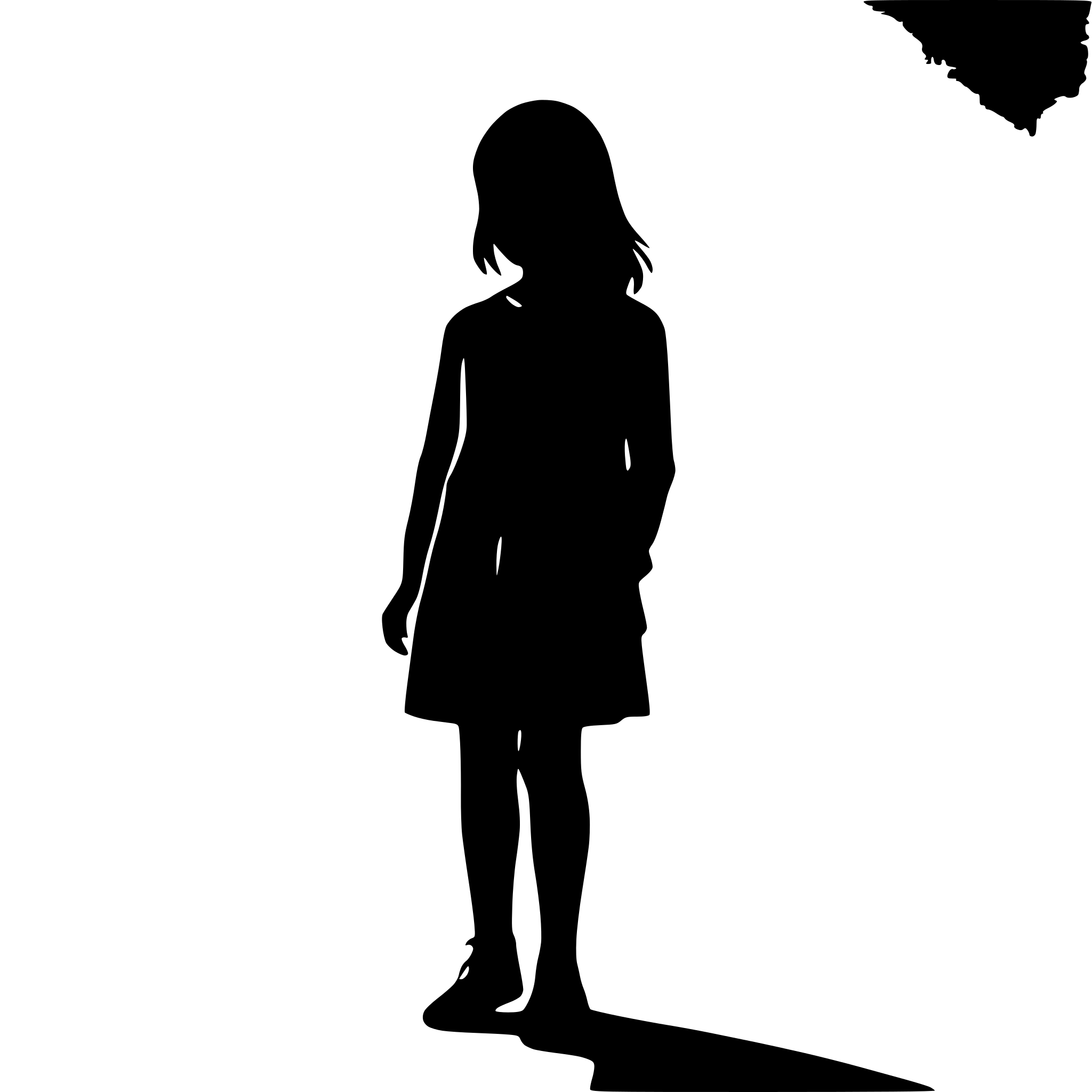 AI-generated SVG of 'A person failing at something—perhaps missing a shot, then later practicing it until they succeed'