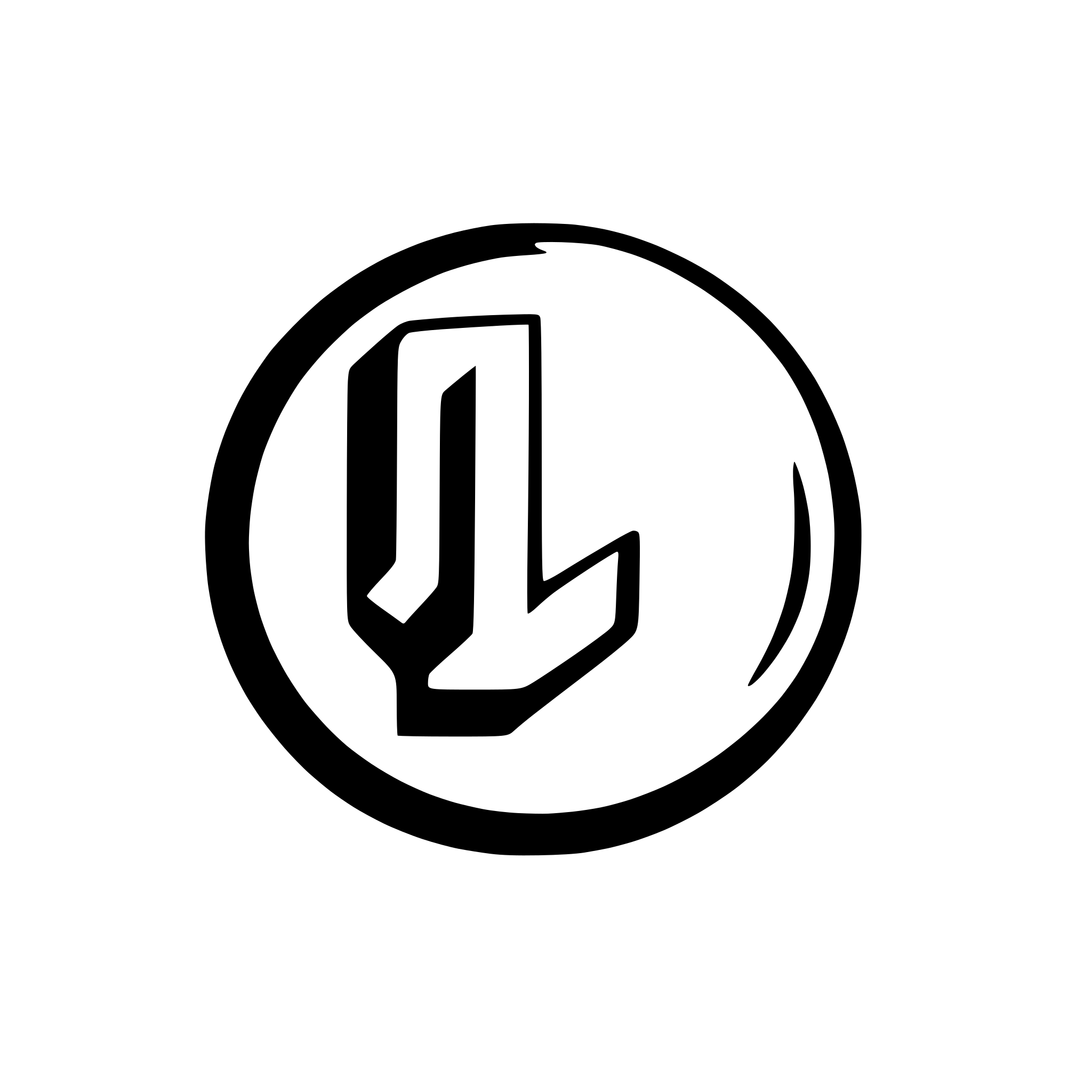 AI-generated SVG of a The letter J for a logo. minimalistic, clean, legible