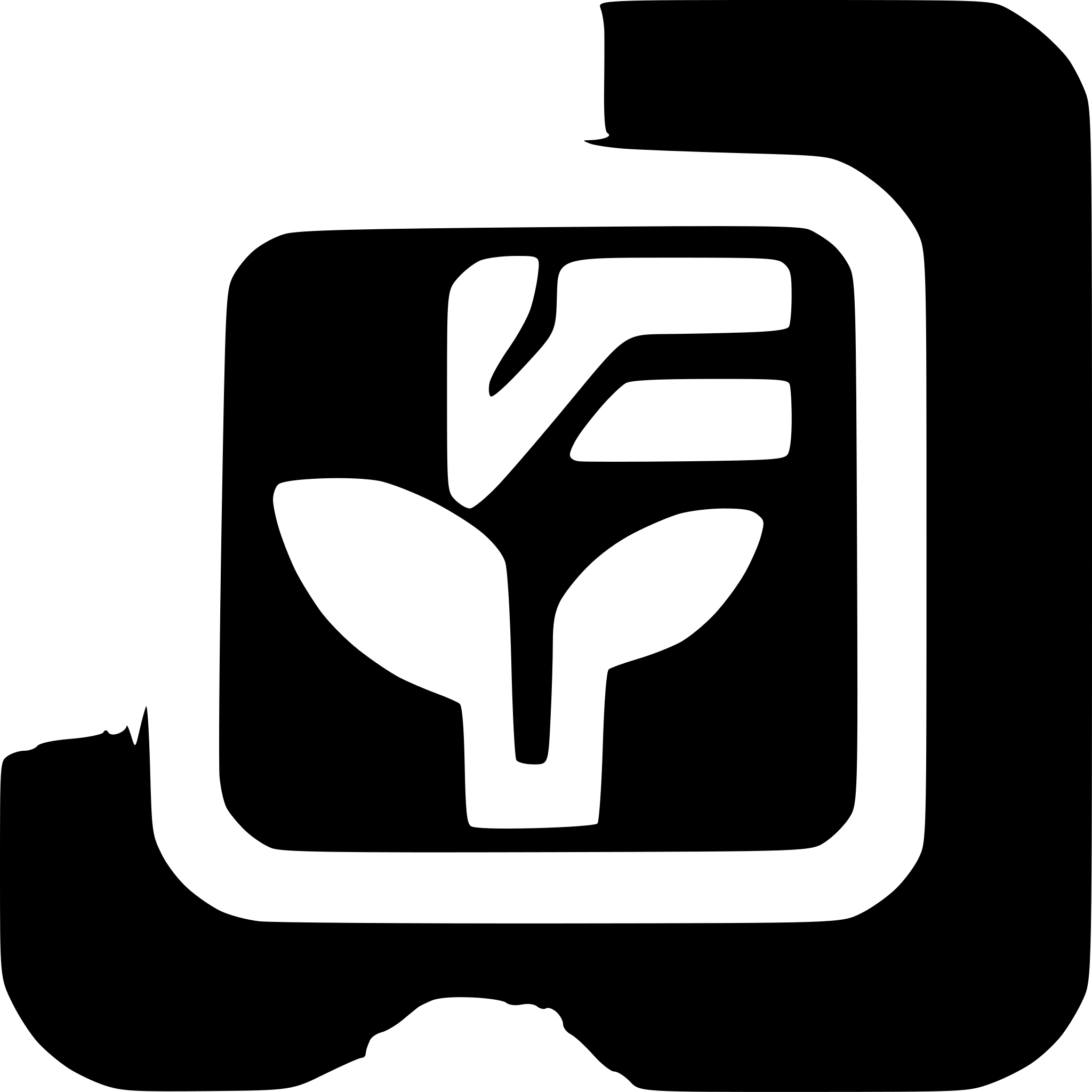 AI-generated SVG of 'health icon app'