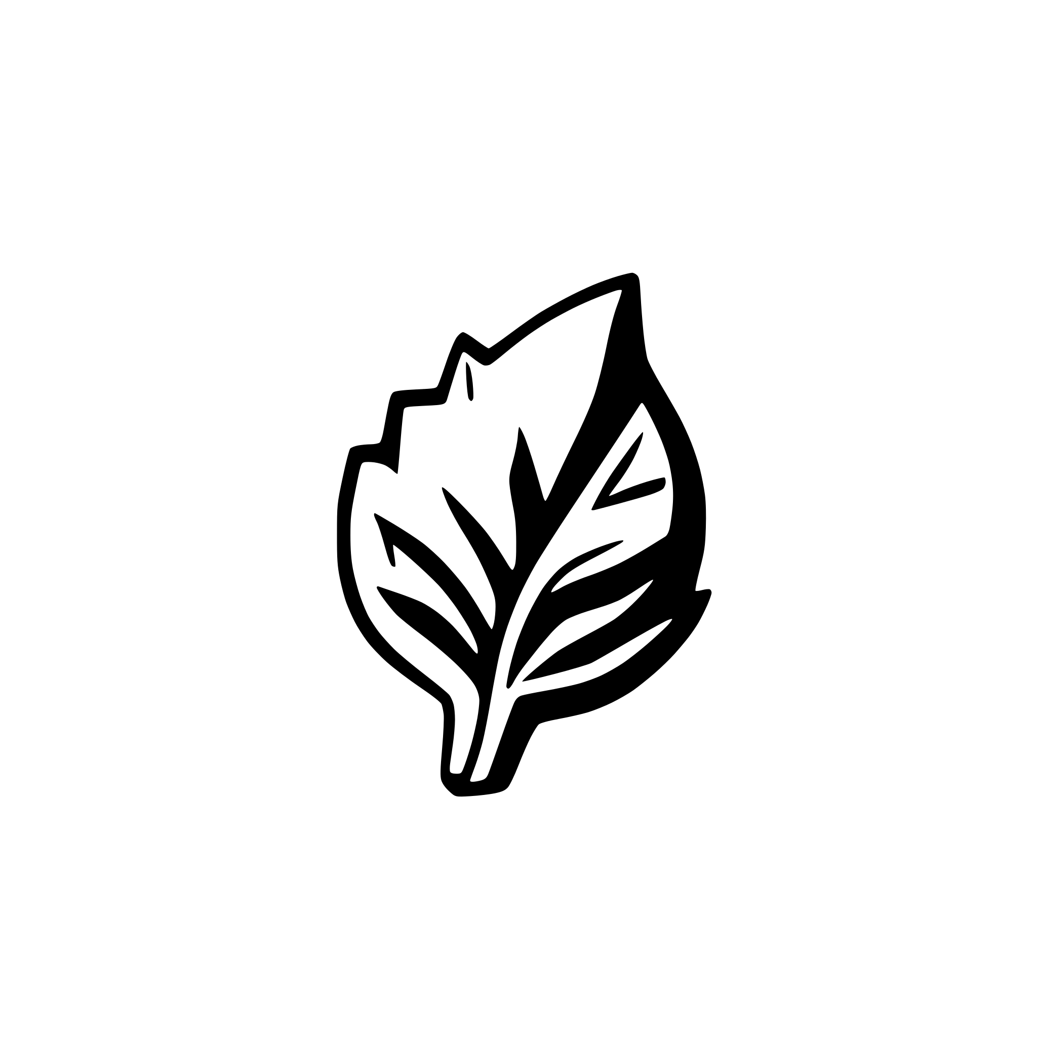 AI-generated SVG of a A piece of plain cloth with jagged, torn edges and a few small holes AI-generated SVG of a A piece of plain cloth with jagged, torn edges and a few small holes