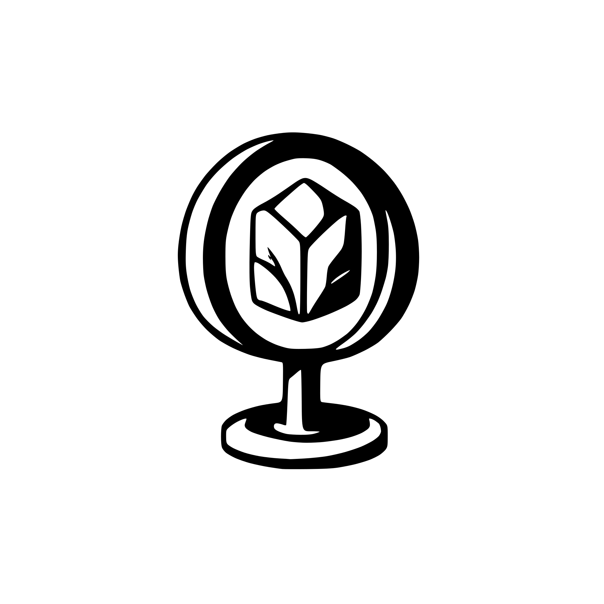 AI-generated SVG of a A logo for a typo3 module : ErrorMapping. Resolve error to open form