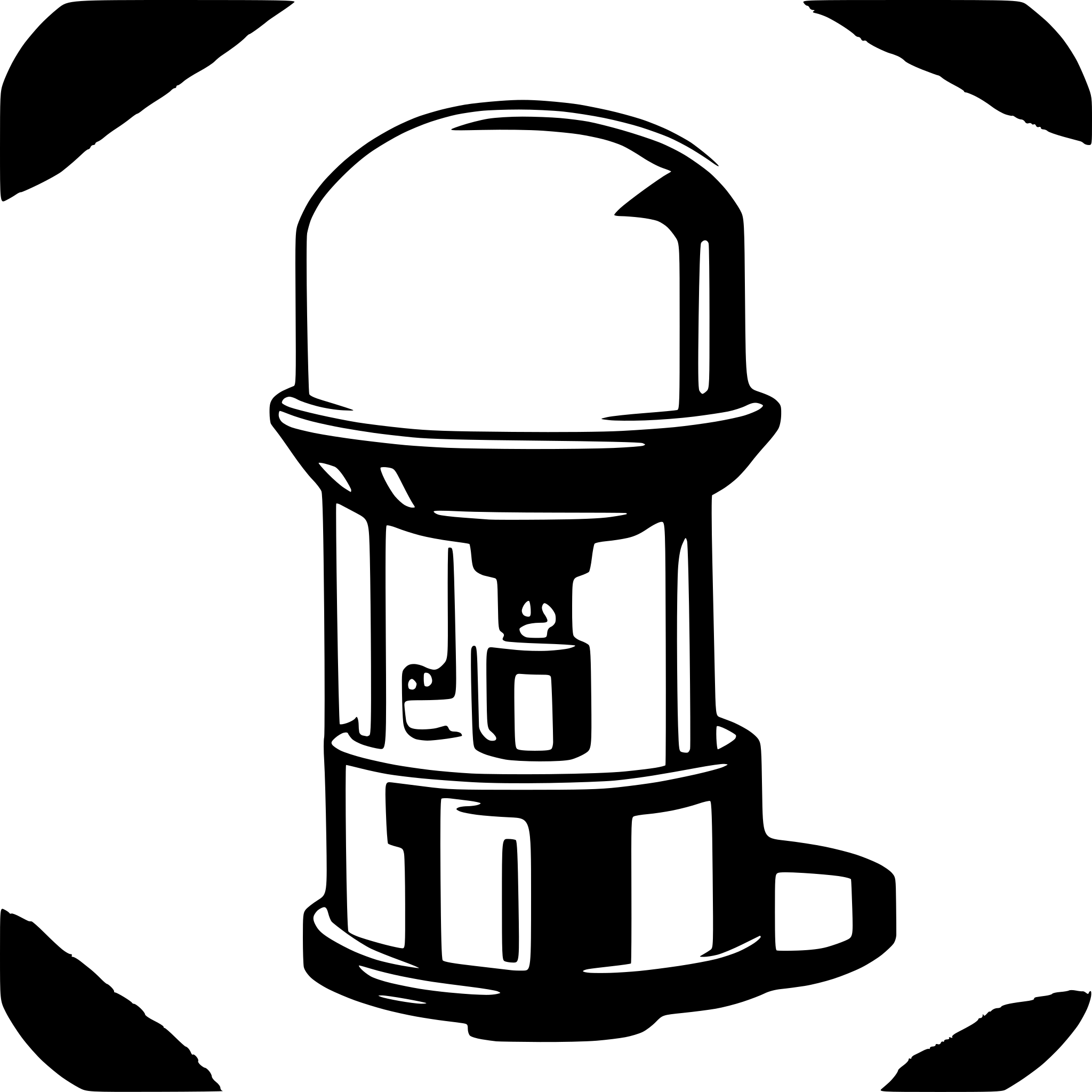 AI-generated SVG of 'Elvonix'