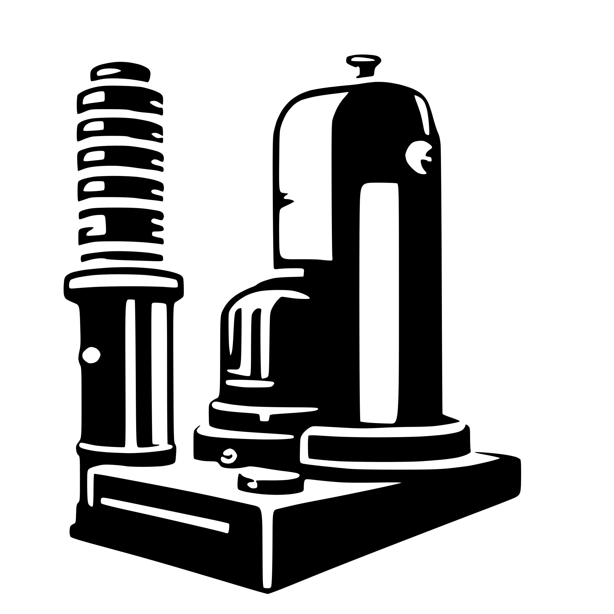 AI-generated SVG of a energy Generator