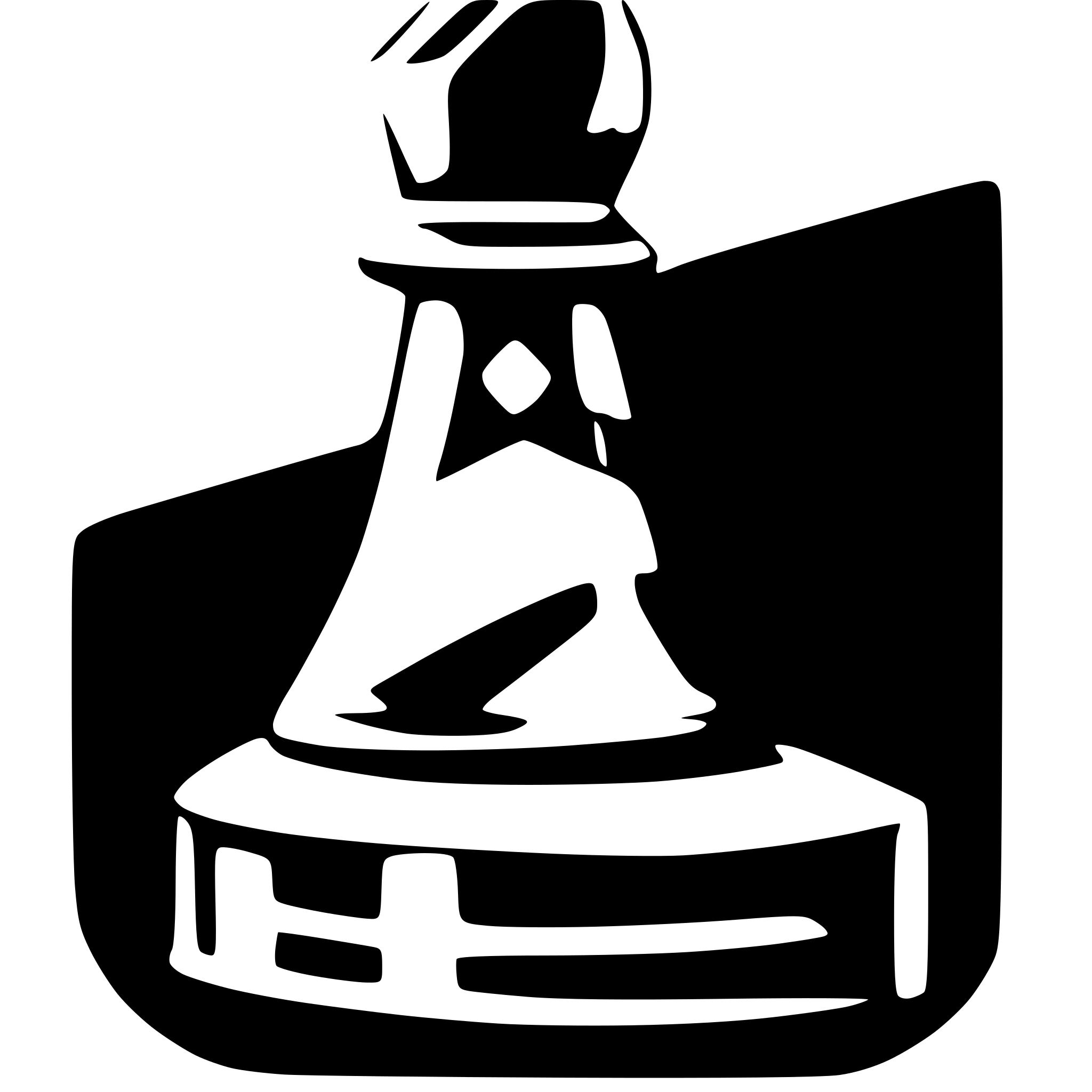 AI-generated SVG of a chess pawn
