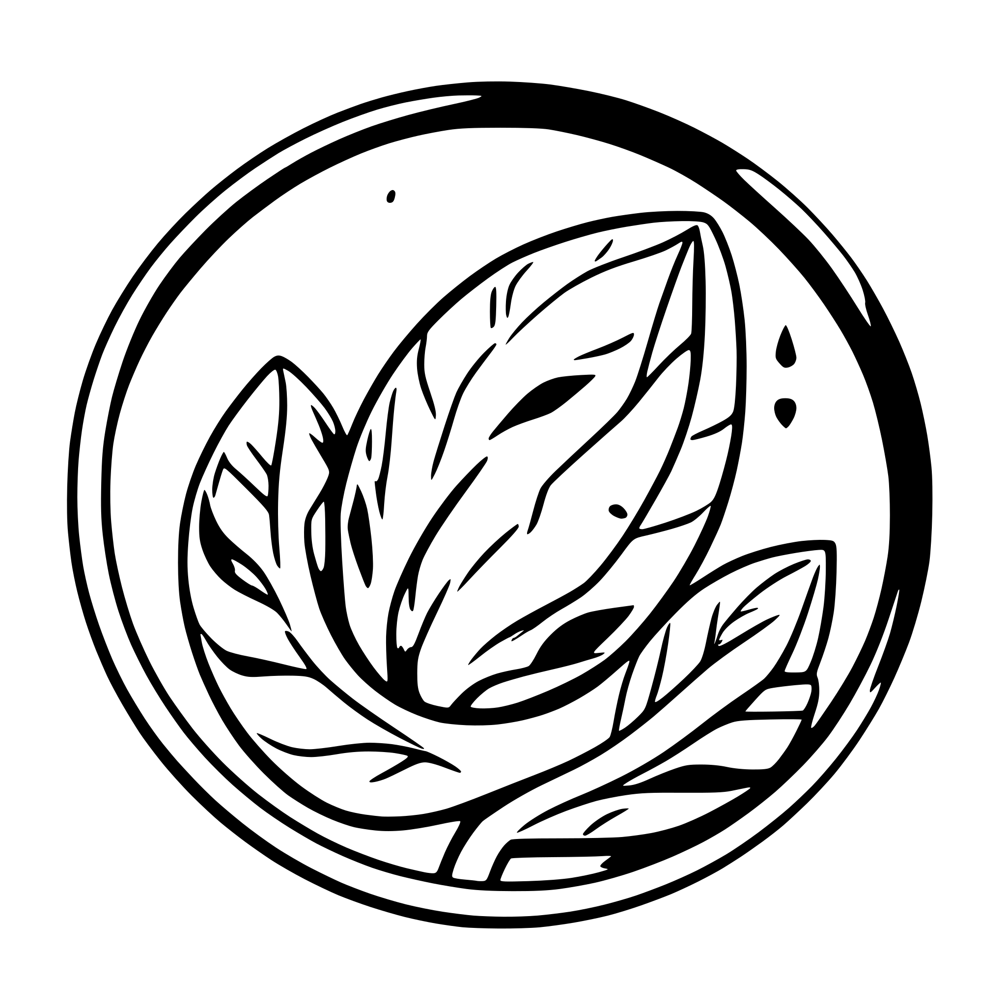 AI-generated SVG of 'wizzard'