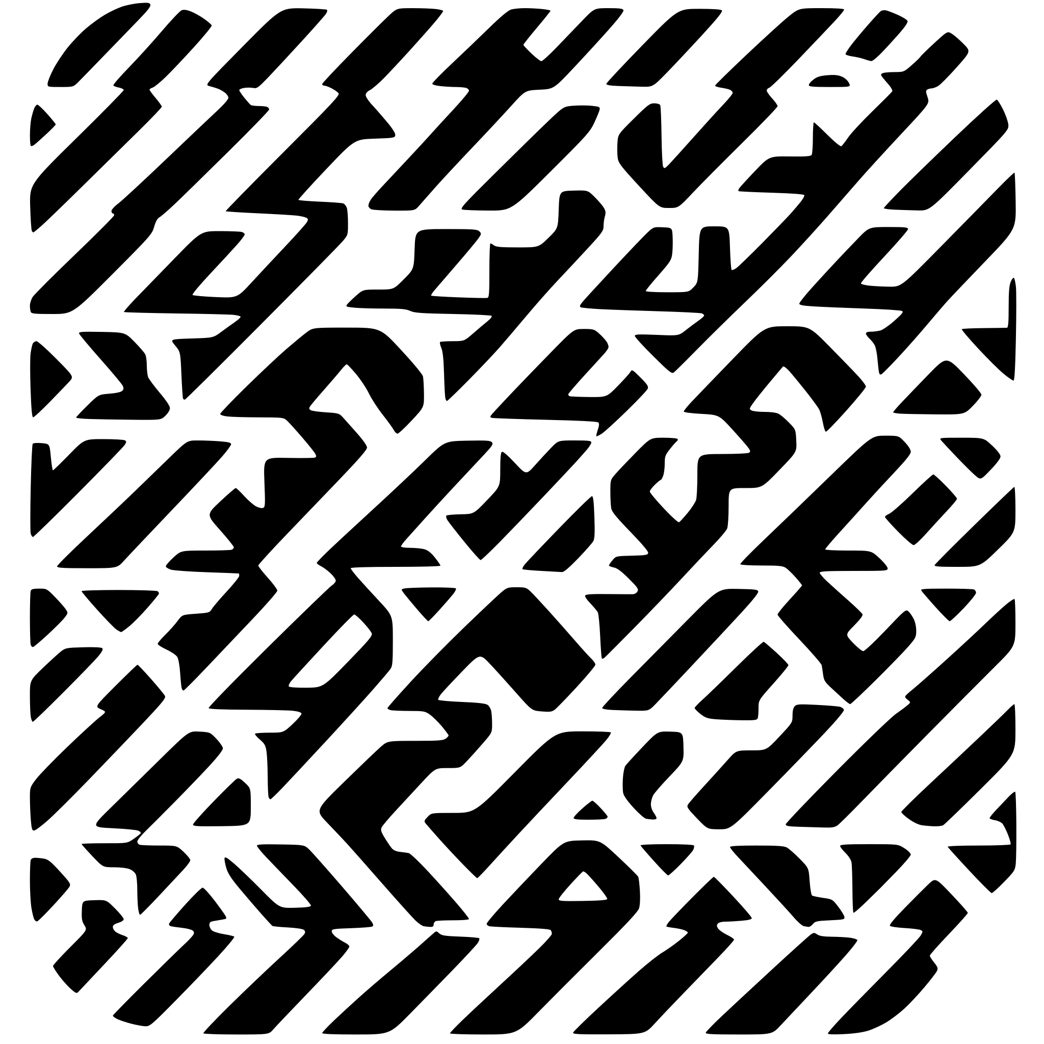 AI-generated SVG of 'A clean and modern design featuring a textile pattern or thread motif. Use soft, elegant lines to convey quality and craftsmanship.'