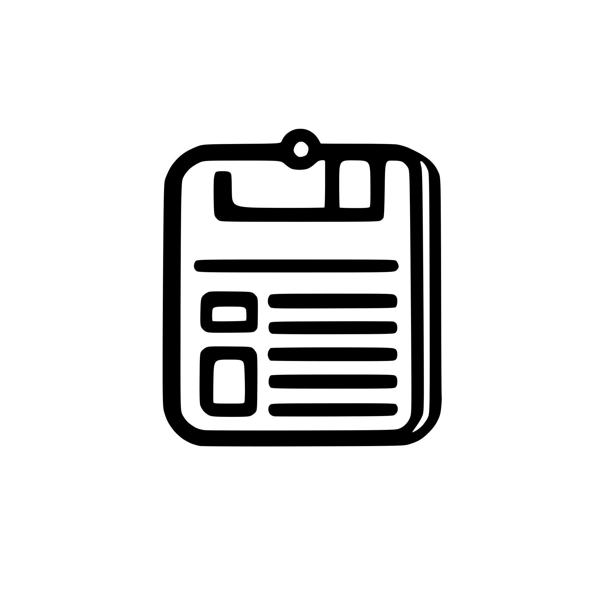 AI-generated SVG of a I want a CLM digital screen vector
that you see at the top the screen, with information.
And below a place for a multi-line card and a place for a credit card