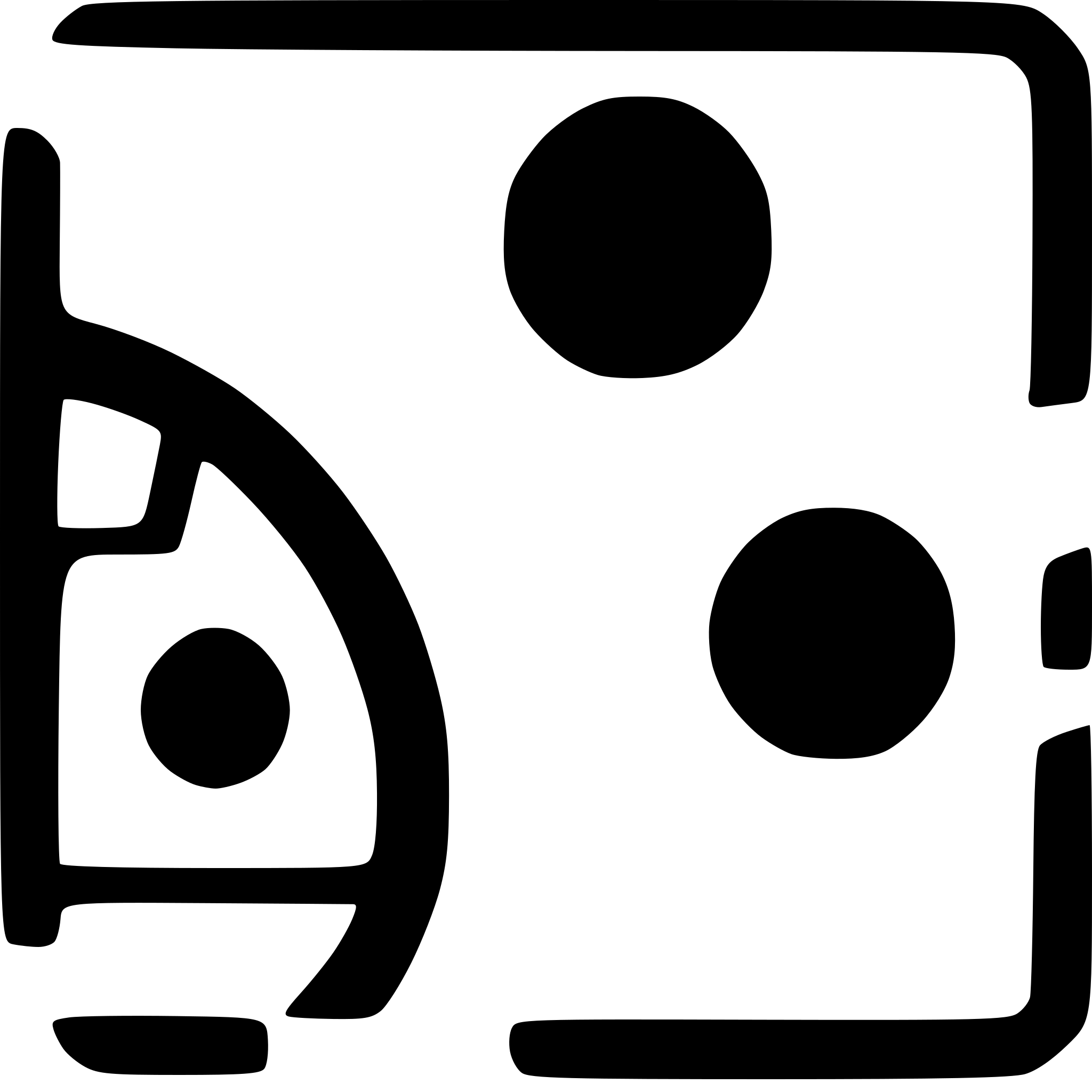 AI-generated SVG of a padel tennis