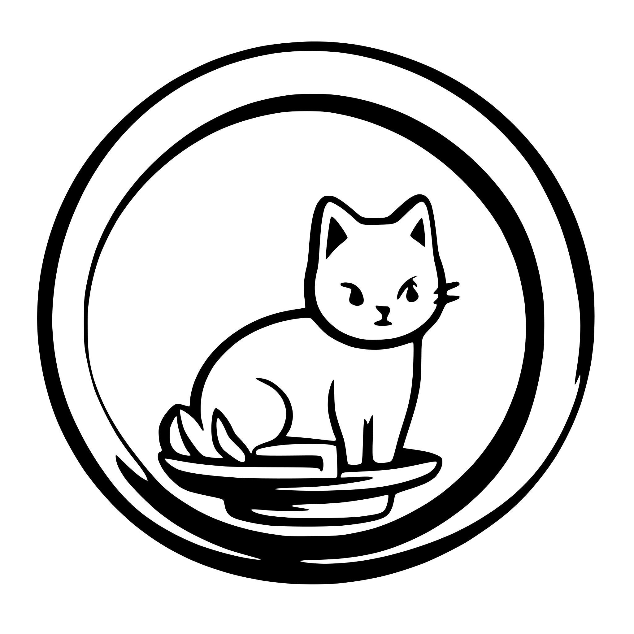AI-generated SVG of a (minimalistic logo design), (pastel color scheme), slice of cake, slice of finger food, image of a white cat with a gray spot, integrated subtly, warm and intimate atmosphere, symbolizing hope for the future, soft pinks and grays, clean lines, modern aesthetic, gentle curves, inviting feel, simplistic yet charming design, high quality, ultra-detailed. AI-generated SVG of a (minimalistic logo design), (pastel color scheme), slice of cake, slice of finger food, image of a white cat with a gray spot, integrated subtly, warm and intimate atmosphere, symbolizing hope for the future, soft pinks and grays, clean lines, modern aesthetic, gentle curves, inviting feel, simplistic yet charming design, high quality, ultra-detailed.